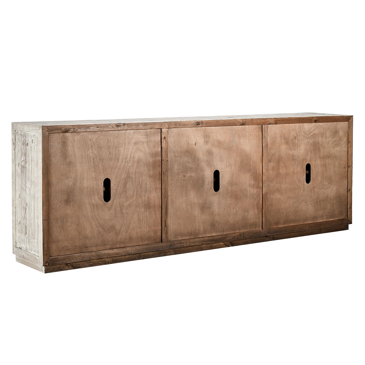 Frederick Reclaimed Pine 6Dr Cabinet Timeworn Cream Credenzas & Sideboards Classic Home , Black Friday Sale Classic Home Furniture Sale, Old Bones Co, Mid Century Furniture Sale, Four Hands Furniture, Black Friday Sale Frederick Reclaimed Pine 6Dr Cabinet Timeworn Cream,Gus Sale, Perigold Frederick Reclaimed Pine 6Dr Cabinet Timeworn Cream Credenzas & Sideboards Black Friday Sale , Perigold Sale Frederick Reclaimed Pine 6Dr Cabinet Timeworn Cream,Frederick Reclaimed Pine 6Dr Cabinet Timeworn Cream Lulu and