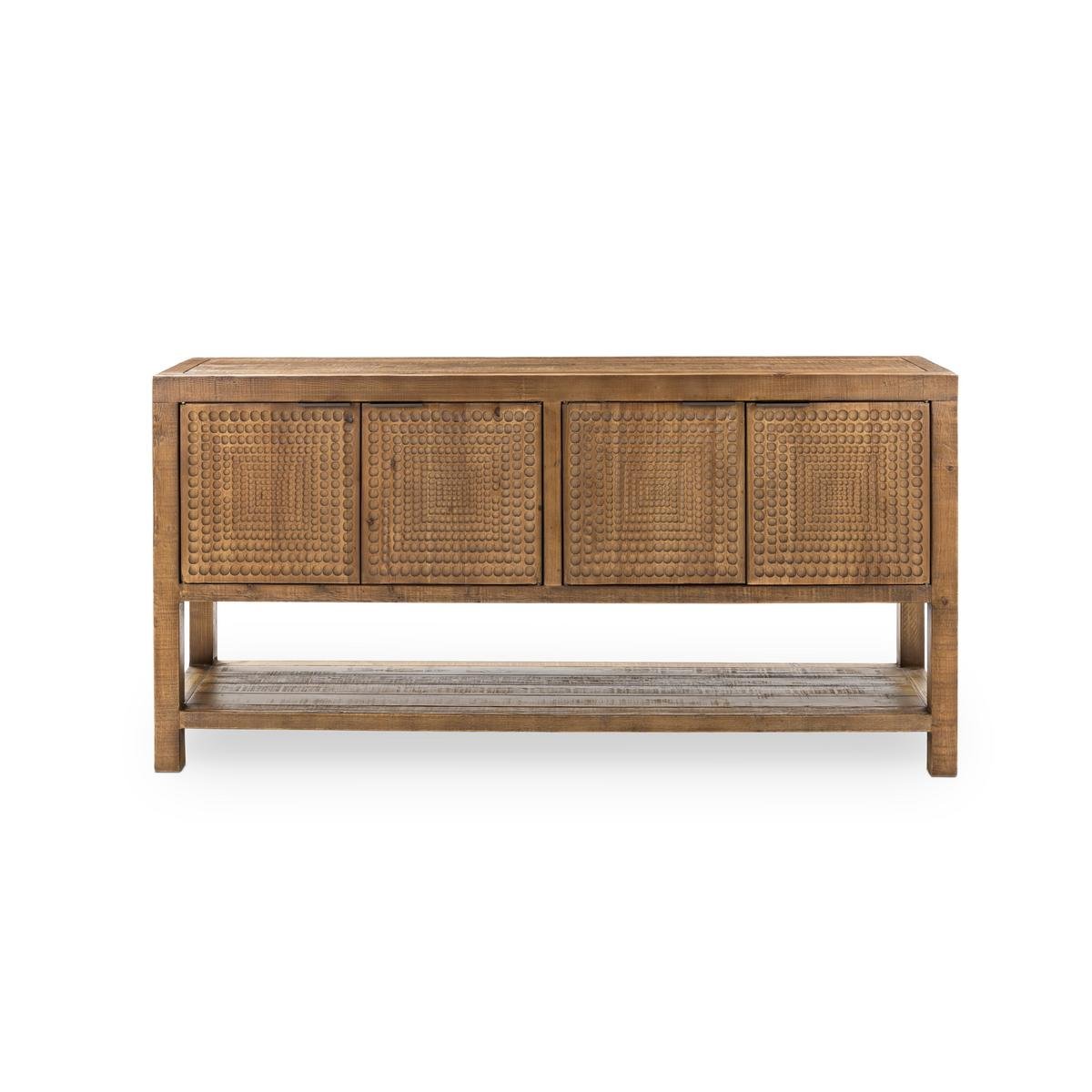 Osiris 4-Door Cabinet Credenzas & Sideboards Classic Home , Black Friday Sale Classic Home Furniture Sale, Old Bones Co, Mid Century Furniture Sale, Four Hands Furniture, Black Friday Sale Osiris 4-Door Cabinet,Gus Sale, Perigold Osiris 4-Door Cabinet Credenzas & Sideboards Black Friday Sale , Perigold Sale Osiris 4-Door Cabinet,Osiris 4-Door Cabinet Lulu and Georgia, Burke Decor Sale Osiris 4-Door Cabinet, www.oldbonesco.com