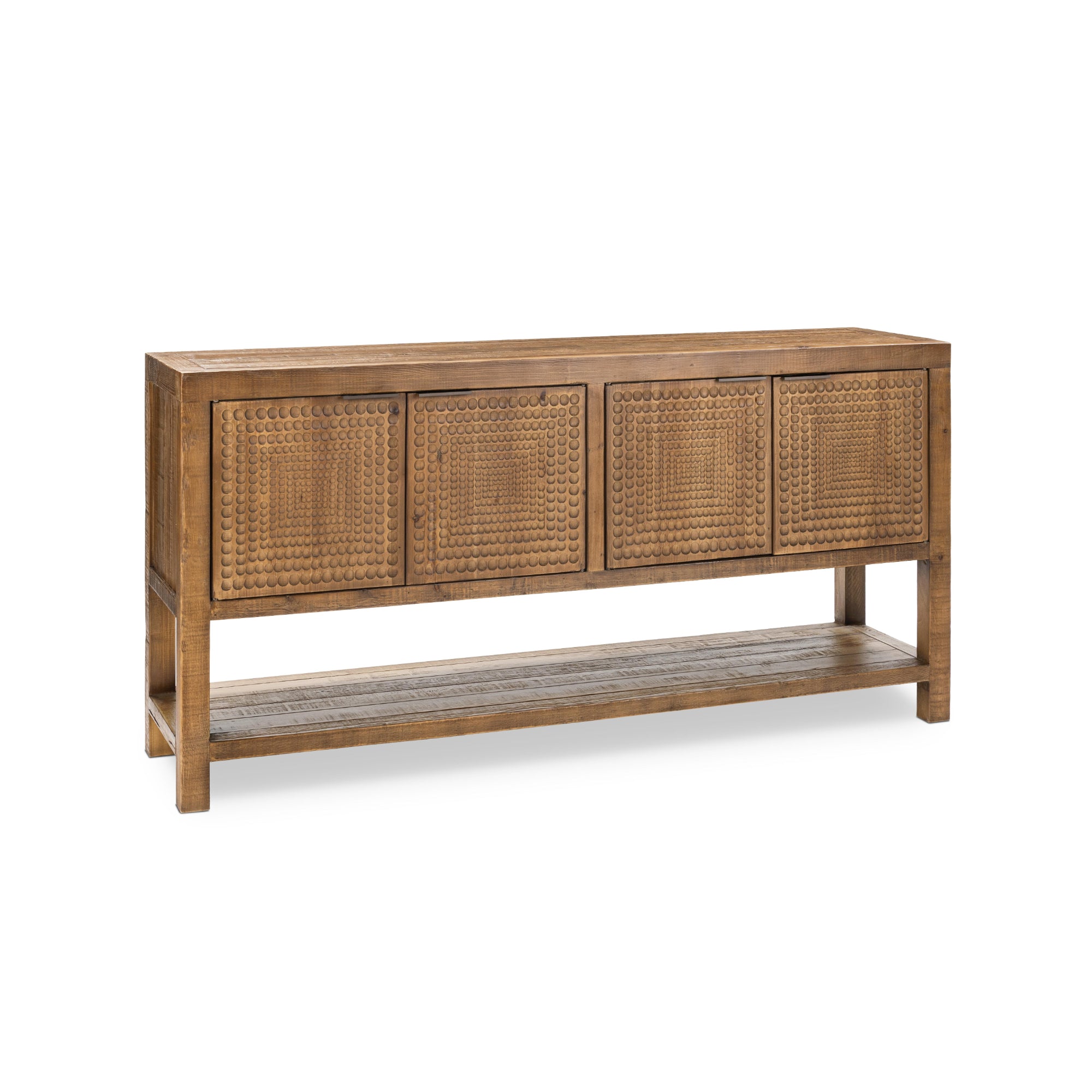 Osiris 4-Door Cabinet Credenzas & Sideboards Classic Home , Black Friday Sale Classic Home Furniture Sale, Old Bones Co, Mid Century Furniture Sale, Four Hands Furniture, Black Friday Sale Osiris 4-Door Cabinet,Gus Sale, Perigold Osiris 4-Door Cabinet Credenzas & Sideboards Black Friday Sale , Perigold Sale Osiris 4-Door Cabinet,Osiris 4-Door Cabinet Lulu and Georgia, Burke Decor Sale Osiris 4-Door Cabinet, www.oldbonesco.com