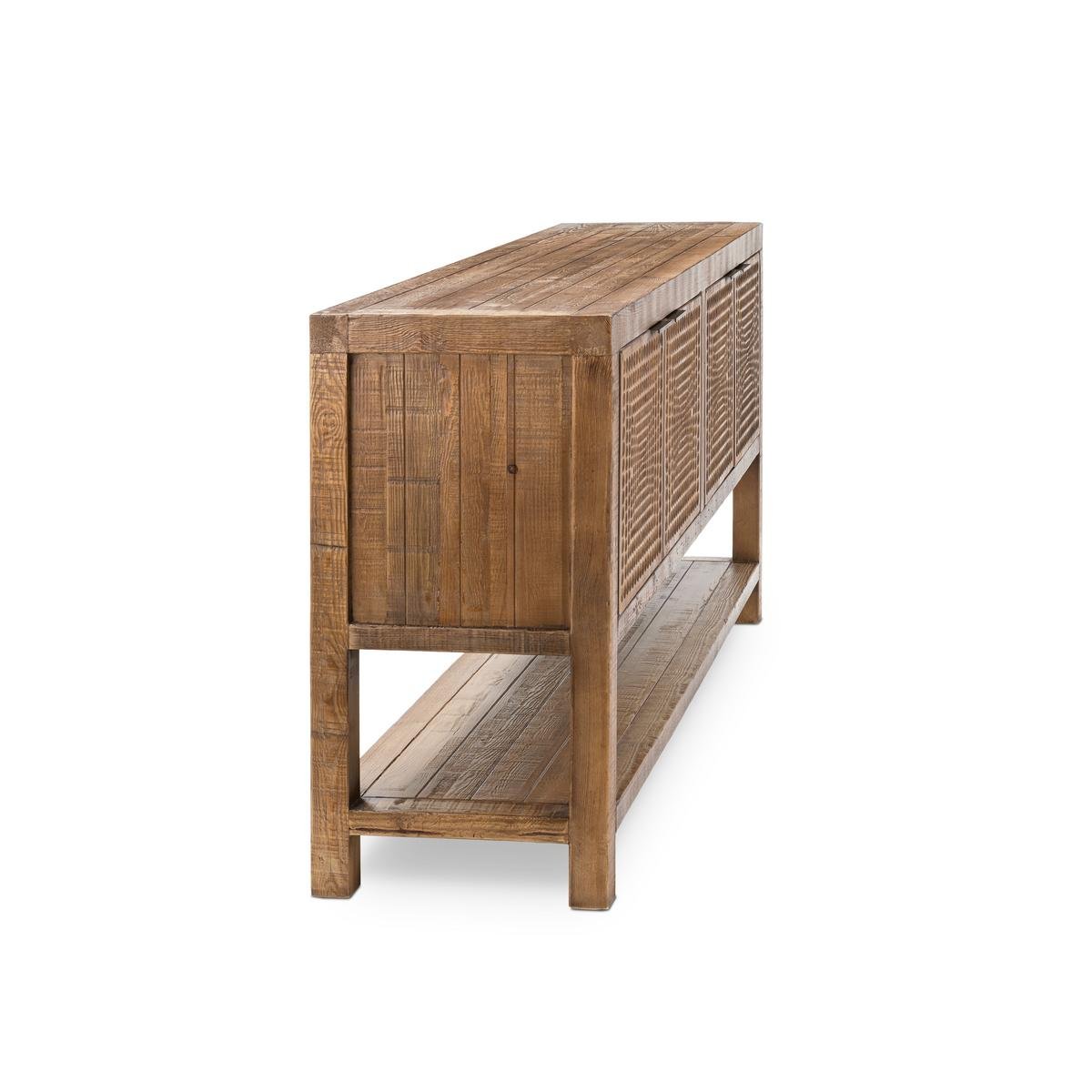 Osiris 4-Door Cabinet Credenzas & Sideboards Classic Home , Black Friday Sale Classic Home Furniture Sale, Old Bones Co, Mid Century Furniture Sale, Four Hands Furniture, Black Friday Sale Osiris 4-Door Cabinet,Gus Sale, Perigold Osiris 4-Door Cabinet Credenzas & Sideboards Black Friday Sale , Perigold Sale Osiris 4-Door Cabinet,Osiris 4-Door Cabinet Lulu and Georgia, Burke Decor Sale Osiris 4-Door Cabinet, www.oldbonesco.com