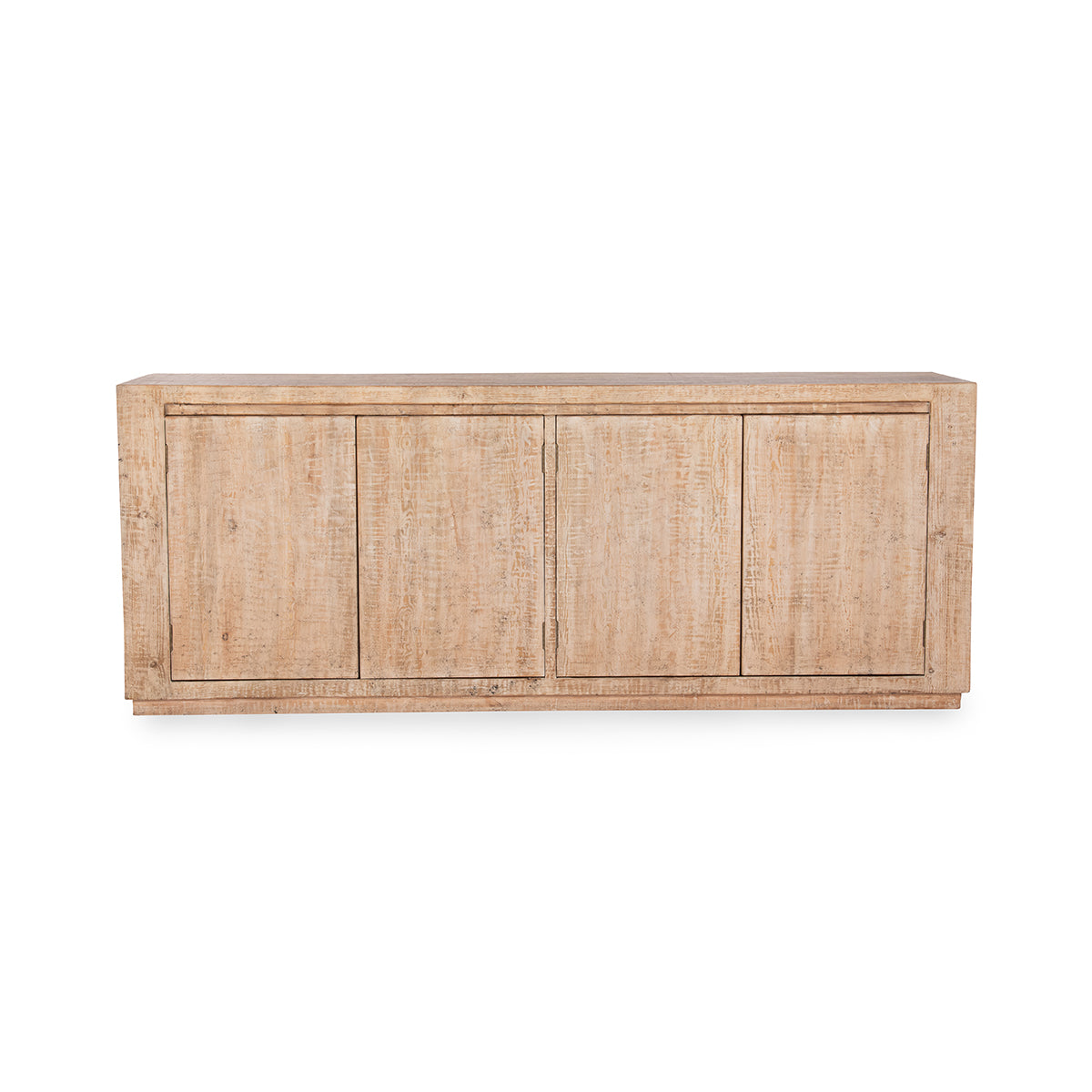 Wolden 4-Door Buffet Credenzas & Sideboards Classic Home , Black Friday Sale Classic Home Furniture Sale, Old Bones Co, Mid Century Furniture Sale, Four Hands Furniture, Black Friday Sale Wolden 4-Door Buffet,Gus Sale, Perigold Wolden 4-Door Buffet Credenzas & Sideboards Black Friday Sale , Perigold Sale Wolden 4-Door Buffet,Wolden 4-Door Buffet Lulu and Georgia, Burke Decor Sale Wolden 4-Door Buffet, www.oldbonesco.com