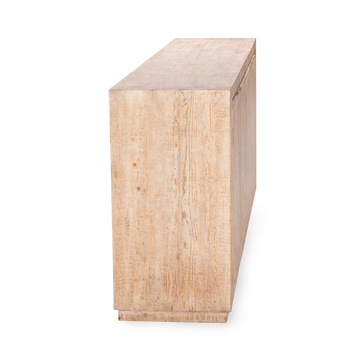 Wolden 4-Door Buffet Credenzas & Sideboards Classic Home , Black Friday Sale Classic Home Furniture Sale, Old Bones Co, Mid Century Furniture Sale, Four Hands Furniture, Black Friday Sale Wolden 4-Door Buffet,Gus Sale, Perigold Wolden 4-Door Buffet Credenzas & Sideboards Black Friday Sale , Perigold Sale Wolden 4-Door Buffet,Wolden 4-Door Buffet Lulu and Georgia, Burke Decor Sale Wolden 4-Door Buffet, www.oldbonesco.com