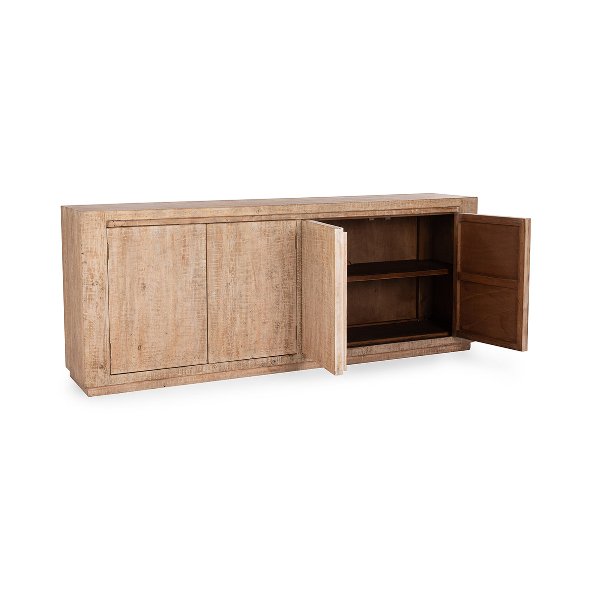 Wolden 4-Door Buffet Credenzas & Sideboards Classic Home , Black Friday Sale Classic Home Furniture Sale, Old Bones Co, Mid Century Furniture Sale, Four Hands Furniture, Black Friday Sale Wolden 4-Door Buffet,Gus Sale, Perigold Wolden 4-Door Buffet Credenzas & Sideboards Black Friday Sale , Perigold Sale Wolden 4-Door Buffet,Wolden 4-Door Buffet Lulu and Georgia, Burke Decor Sale Wolden 4-Door Buffet, www.oldbonesco.com