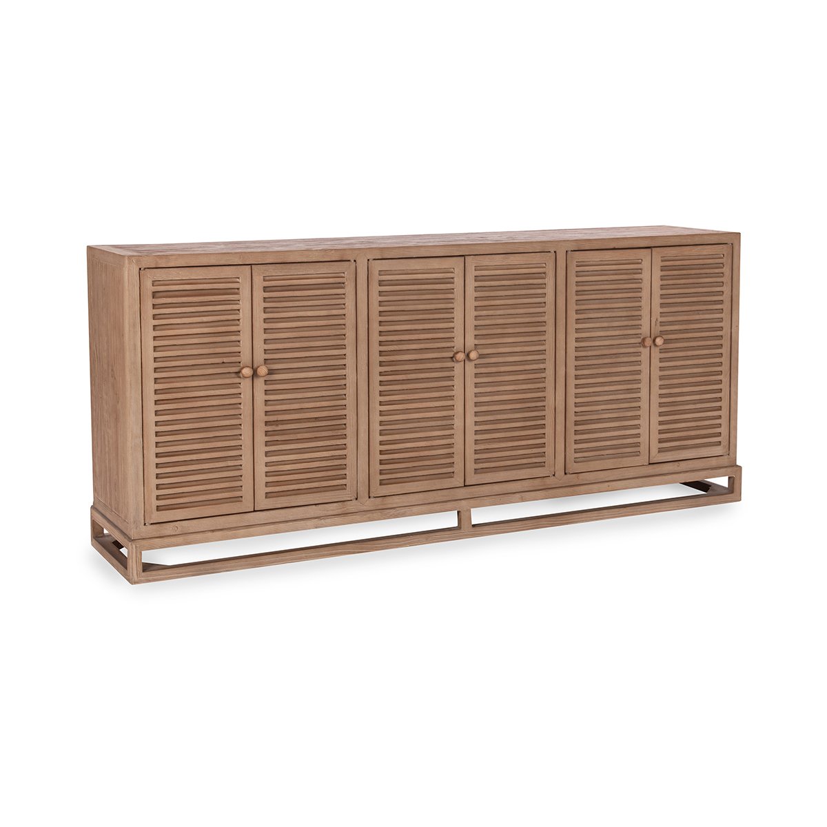 Jolen 6-Door Buffet Credenzas & Sideboards Classic Home , Black Friday Sale Classic Home Furniture Sale, Old Bones Co, Mid Century Furniture Sale, Four Hands Furniture, Black Friday Sale Jolen 6-Door Buffet,Gus Sale, Perigold Jolen 6-Door Buffet Credenzas & Sideboards Black Friday Sale , Perigold Sale Jolen 6-Door Buffet,Jolen 6-Door Buffet Lulu and Georgia, Burke Decor Sale Jolen 6-Door Buffet, www.oldbonesco.com