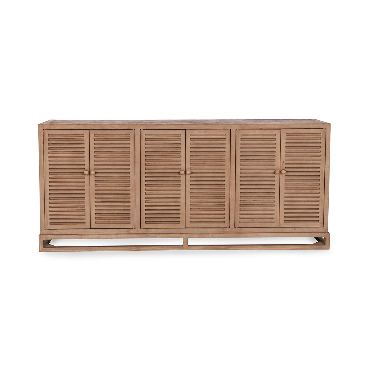 Jolen 6-Door Buffet Credenzas & Sideboards Classic Home , Black Friday Sale Classic Home Furniture Sale, Old Bones Co, Mid Century Furniture Sale, Four Hands Furniture, Black Friday Sale Jolen 6-Door Buffet,Gus Sale, Perigold Jolen 6-Door Buffet Credenzas & Sideboards Black Friday Sale , Perigold Sale Jolen 6-Door Buffet,Jolen 6-Door Buffet Lulu and Georgia, Burke Decor Sale Jolen 6-Door Buffet, www.oldbonesco.com