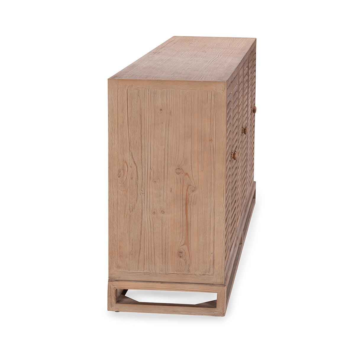 Jolen 6-Door Buffet Credenzas & Sideboards Classic Home , Black Friday Sale Classic Home Furniture Sale, Old Bones Co, Mid Century Furniture Sale, Four Hands Furniture, Black Friday Sale Jolen 6-Door Buffet,Gus Sale, Perigold Jolen 6-Door Buffet Credenzas & Sideboards Black Friday Sale , Perigold Sale Jolen 6-Door Buffet,Jolen 6-Door Buffet Lulu and Georgia, Burke Decor Sale Jolen 6-Door Buffet, www.oldbonesco.com