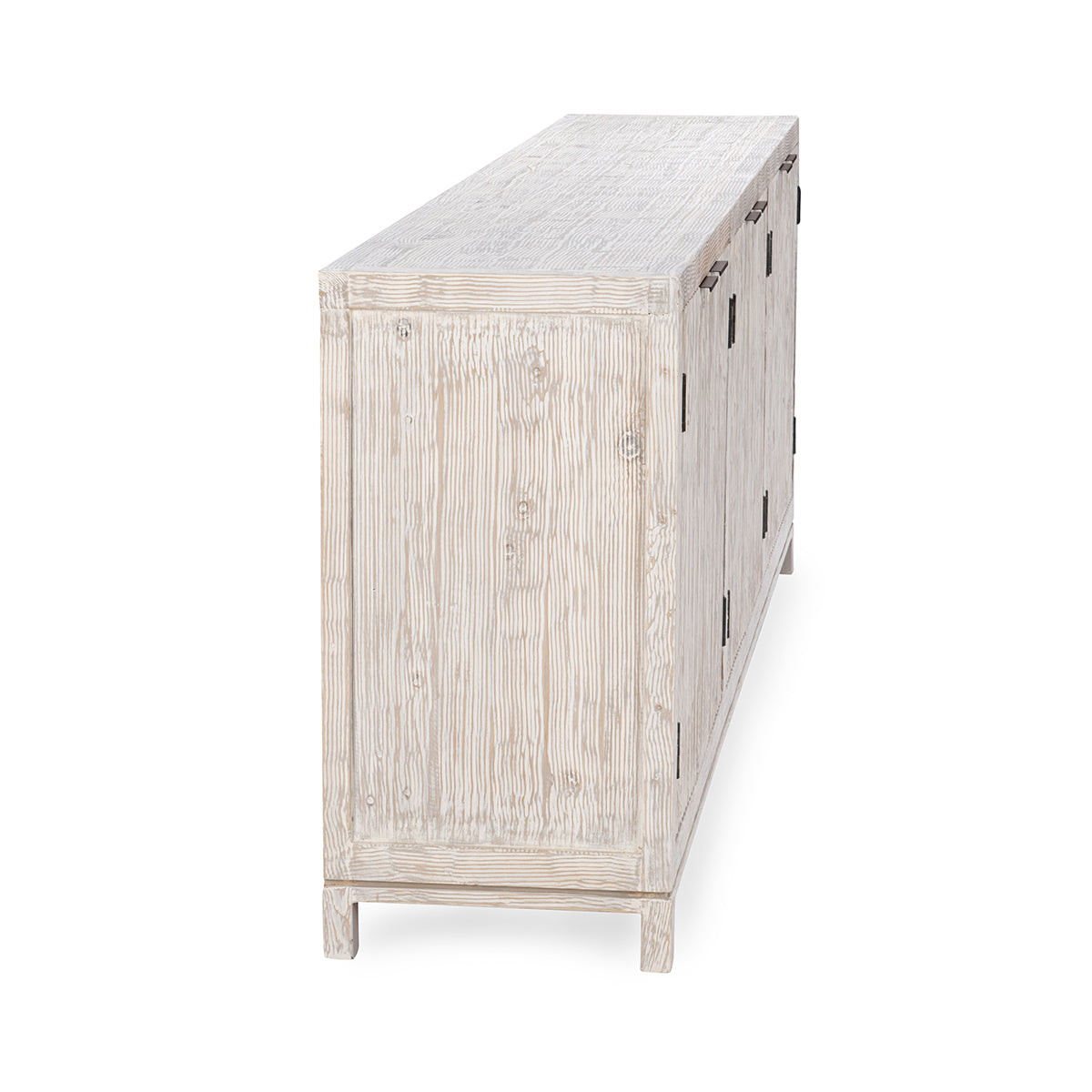 Coleen 6-Door Buffet Credenzas & Sideboards Classic Home , Black Friday Sale Classic Home Furniture Sale, Old Bones Co, Mid Century Furniture Sale, Four Hands Furniture, Black Friday Sale Coleen 6-Door Buffet,Gus Sale, Perigold Coleen 6-Door Buffet Credenzas & Sideboards Black Friday Sale , Perigold Sale Coleen 6-Door Buffet,Coleen 6-Door Buffet Lulu and Georgia, Burke Decor Sale Coleen 6-Door Buffet, www.oldbonesco.com