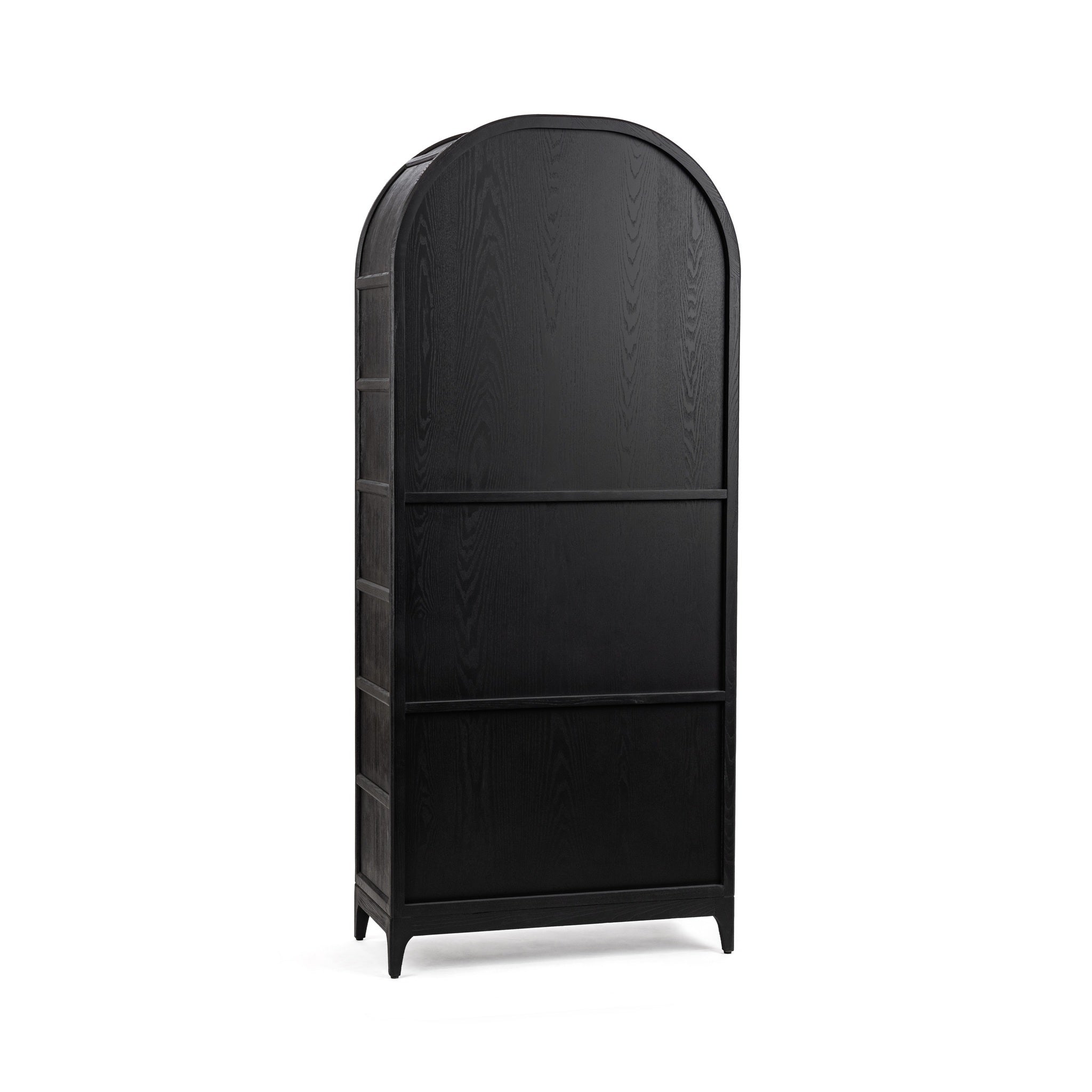 Maison Display Cabinet