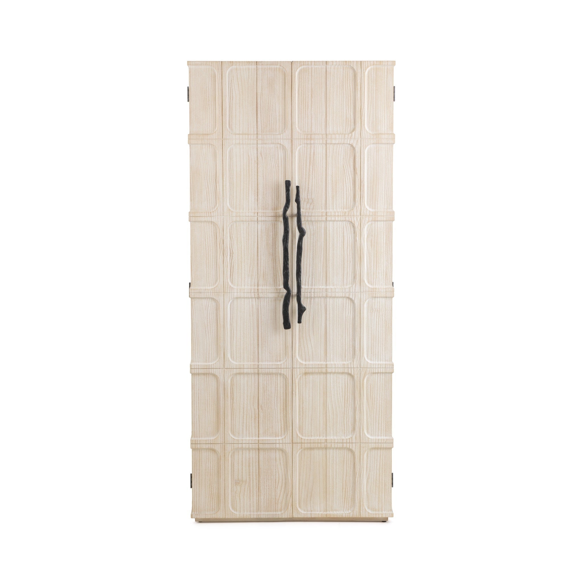Corin Tall Cabinet