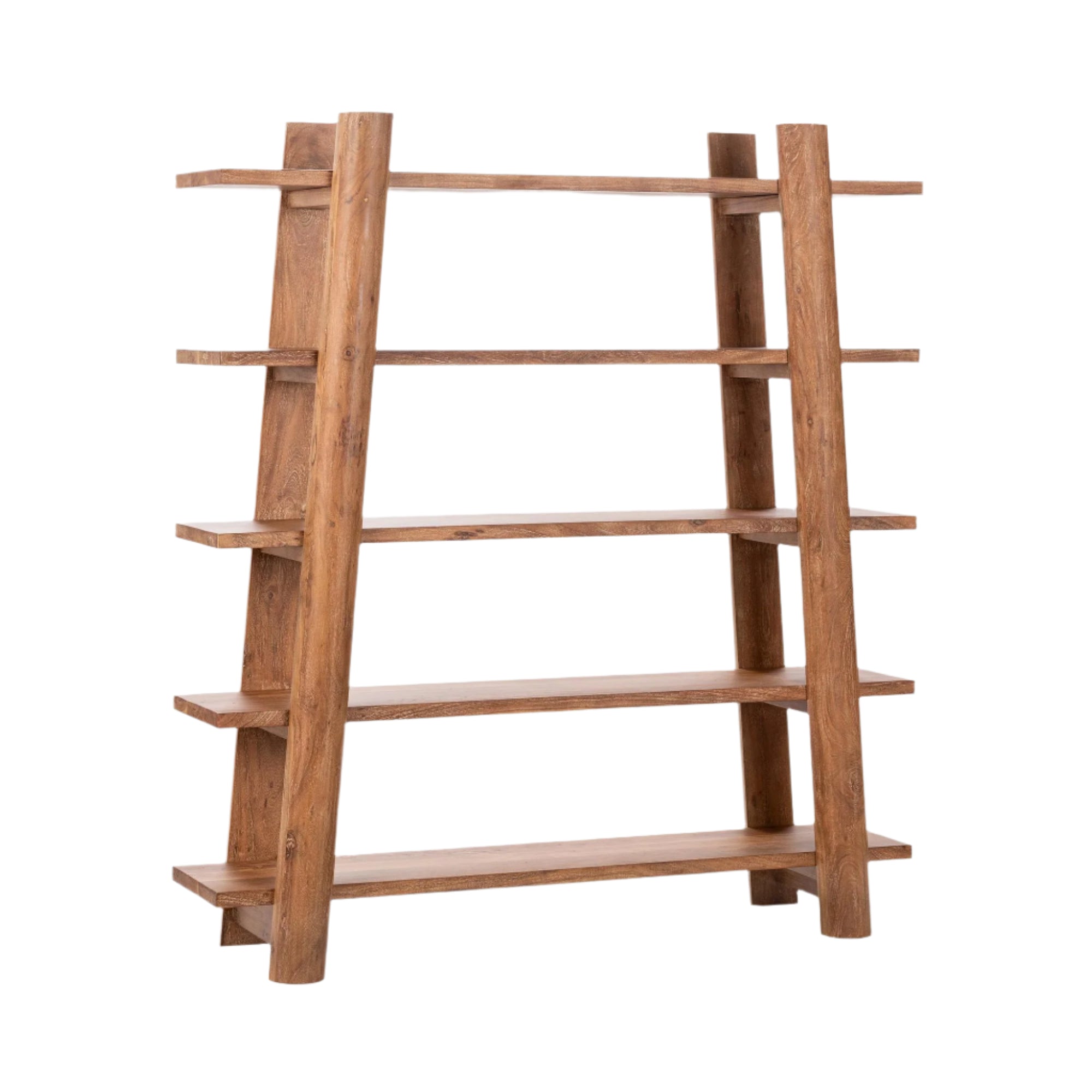 Pomona Bookshelf Bookcases & Shelves Classic Home , Black Friday Sale Classic Home Furniture Sale, Old Bones Co, Mid Century Furniture Sale, Four Hands Furniture, Black Friday Sale Pomona Bookshelf,Gus Sale, Perigold Pomona Bookshelf Bookcases & Shelves Black Friday Sale , Perigold Sale Pomona Bookshelf,Pomona Bookshelf Lulu and Georgia, Burke Decor Sale Pomona Bookshelf, www.oldbonesco.com