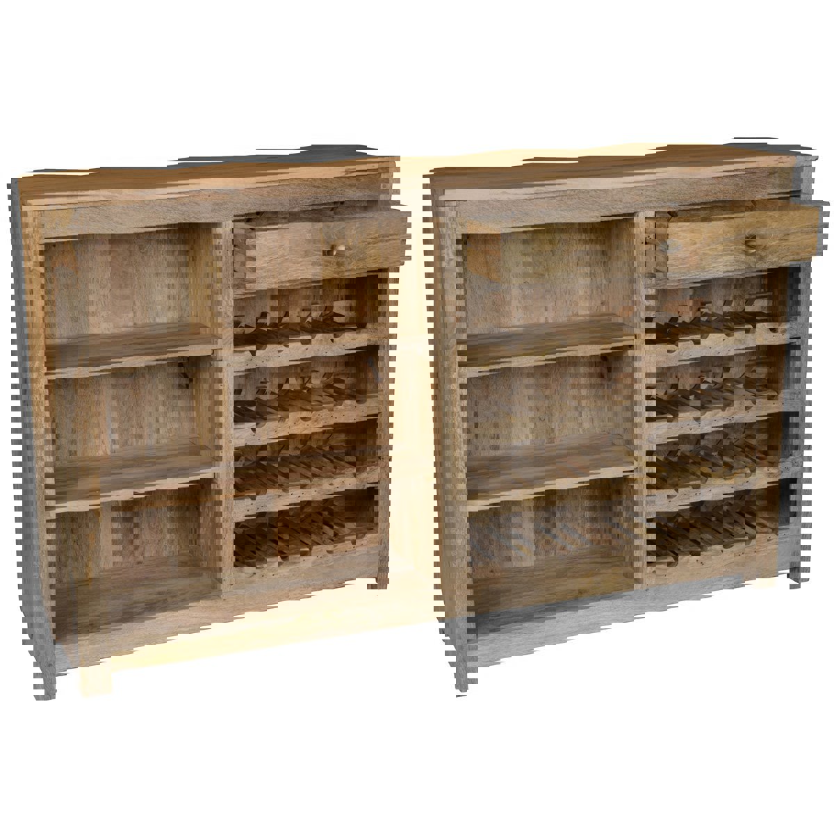 Prism Bar Cabinet Bar & Wine Storage Classic Home , Black Friday Sale Classic Home Furniture Sale, Old Bones Co, Mid Century Furniture Sale, Four Hands Furniture, Black Friday Sale Prism Bar Cabinet,Gus Sale, Perigold Prism Bar Cabinet Bar & Wine Storage Black Friday Sale , Perigold Sale Prism Bar Cabinet,Prism Bar Cabinet Lulu and Georgia, Burke Decor Sale Prism Bar Cabinet, www.oldbonesco.com