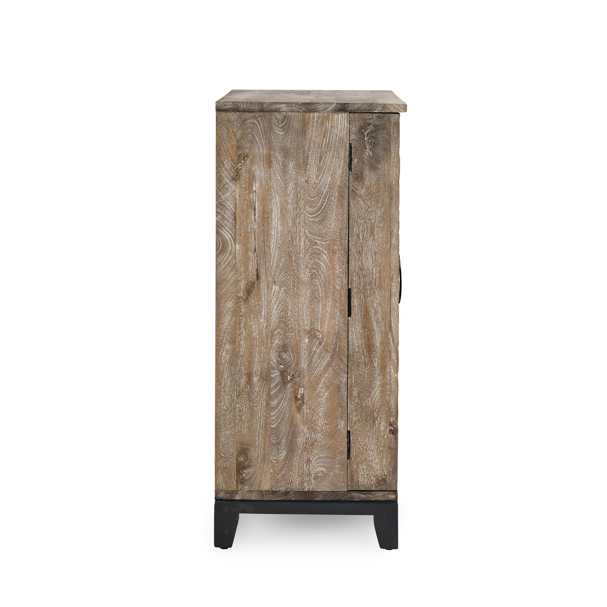 Vivienne Bar Cabinet