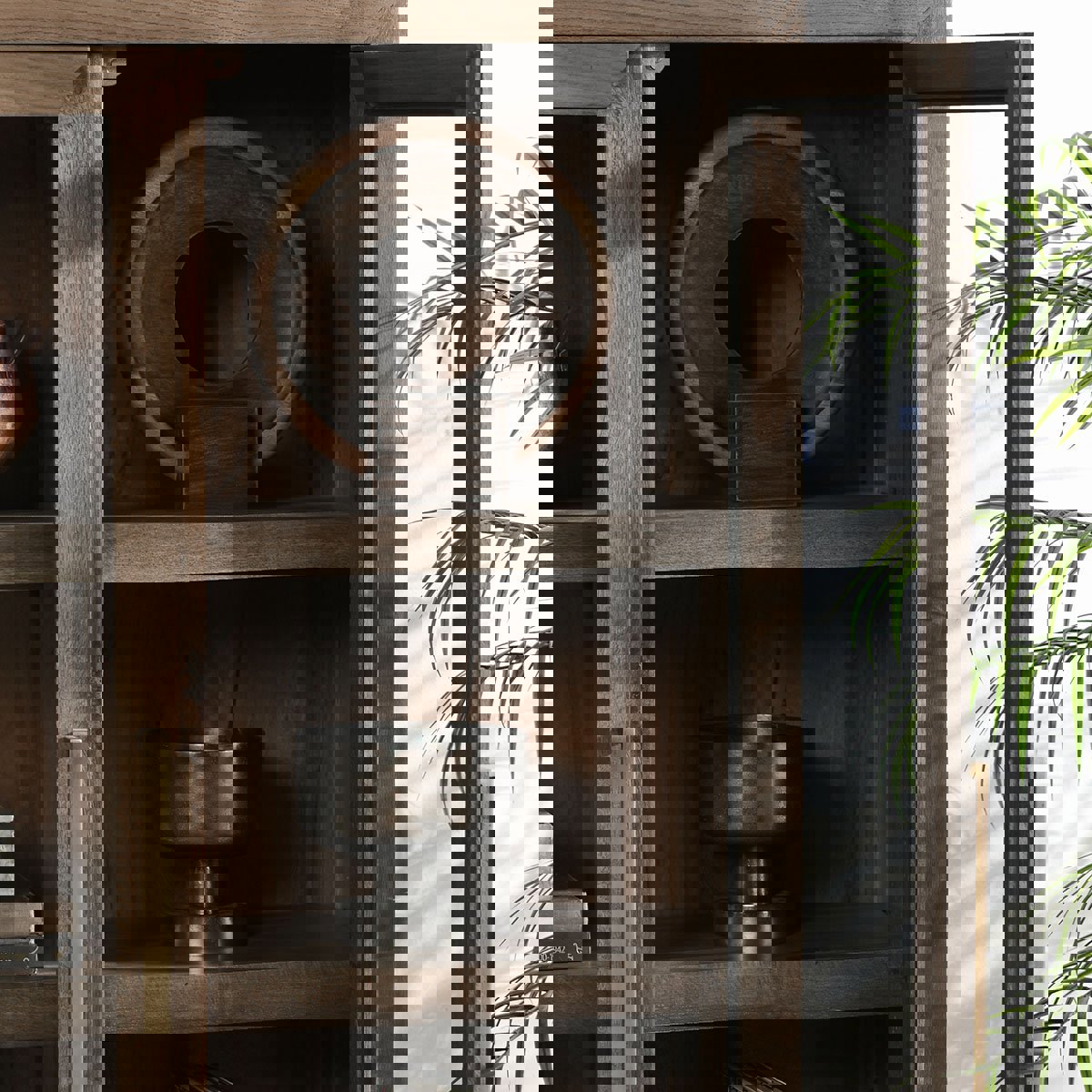 Bradley Tall Cabinet Tall Cabinets Classic Home , Black Friday Sale Classic Home Furniture Sale, Old Bones Co, Mid Century Furniture Sale, Four Hands Furniture, Black Friday Sale Bradley Tall Cabinet,Gus Sale, Perigold Bradley Tall Cabinet Tall Cabinets Black Friday Sale , Perigold Sale Bradley Tall Cabinet,Bradley Tall Cabinet Lulu and Georgia, Burke Decor Sale Bradley Tall Cabinet, www.oldbonesco.com