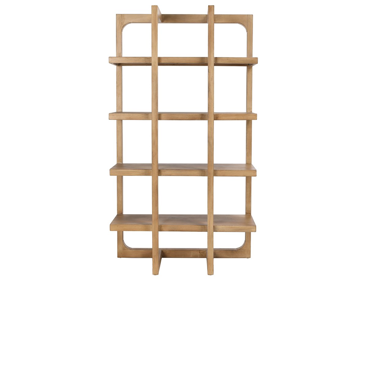 Gordon 86" Bookcase Bookcases & Shelves Classic Home , Black Friday Sale Classic Home Furniture Sale, Old Bones Co, Mid Century Furniture Sale, Four Hands Furniture, Black Friday Sale Gordon 86" Bookcase,Gus Sale, Perigold Gordon 86" Bookcase Bookcases & Shelves Black Friday Sale , Perigold Sale Gordon 86" Bookcase,Gordon 86" Bookcase Lulu and Georgia, Burke Decor Sale Gordon 86" Bookcase, www.oldbonesco.com