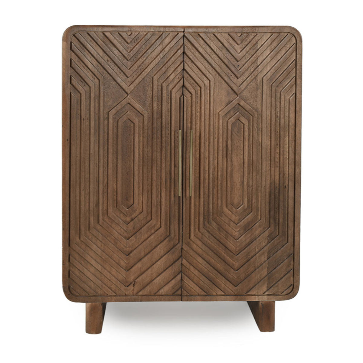 Holmes Bar Cabinet Bar & Wine Storage Classic Home , Black Friday Sale Classic Home Furniture Sale, Old Bones Co, Mid Century Furniture Sale, Four Hands Furniture, Black Friday Sale Holmes Bar Cabinet,Gus Sale, Perigold Holmes Bar Cabinet Bar & Wine Storage Black Friday Sale , Perigold Sale Holmes Bar Cabinet,Holmes Bar Cabinet Lulu and Georgia, Burke Decor Sale Holmes Bar Cabinet, www.oldbonesco.com