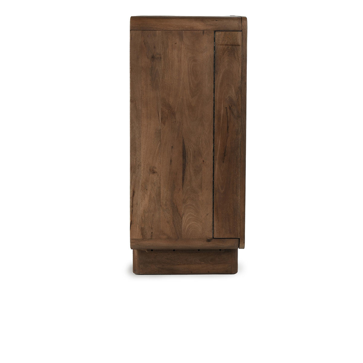 Holmes Bar Cabinet Bar & Wine Storage Classic Home , Black Friday Sale Classic Home Furniture Sale, Old Bones Co, Mid Century Furniture Sale, Four Hands Furniture, Black Friday Sale Holmes Bar Cabinet,Gus Sale, Perigold Holmes Bar Cabinet Bar & Wine Storage Black Friday Sale , Perigold Sale Holmes Bar Cabinet,Holmes Bar Cabinet Lulu and Georgia, Burke Decor Sale Holmes Bar Cabinet, www.oldbonesco.com