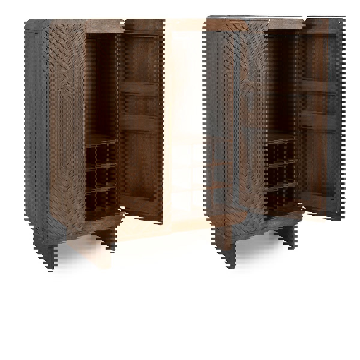 Holmes Bar Cabinet Bar & Wine Storage Classic Home , Black Friday Sale Classic Home Furniture Sale, Old Bones Co, Mid Century Furniture Sale, Four Hands Furniture, Black Friday Sale Holmes Bar Cabinet,Gus Sale, Perigold Holmes Bar Cabinet Bar & Wine Storage Black Friday Sale , Perigold Sale Holmes Bar Cabinet,Holmes Bar Cabinet Lulu and Georgia, Burke Decor Sale Holmes Bar Cabinet, www.oldbonesco.com