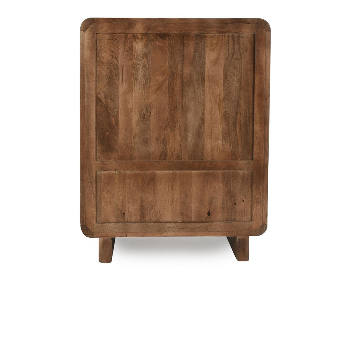 Holmes Bar Cabinet Bar & Wine Storage Classic Home , Black Friday Sale Classic Home Furniture Sale, Old Bones Co, Mid Century Furniture Sale, Four Hands Furniture, Black Friday Sale Holmes Bar Cabinet,Gus Sale, Perigold Holmes Bar Cabinet Bar & Wine Storage Black Friday Sale , Perigold Sale Holmes Bar Cabinet,Holmes Bar Cabinet Lulu and Georgia, Burke Decor Sale Holmes Bar Cabinet, www.oldbonesco.com