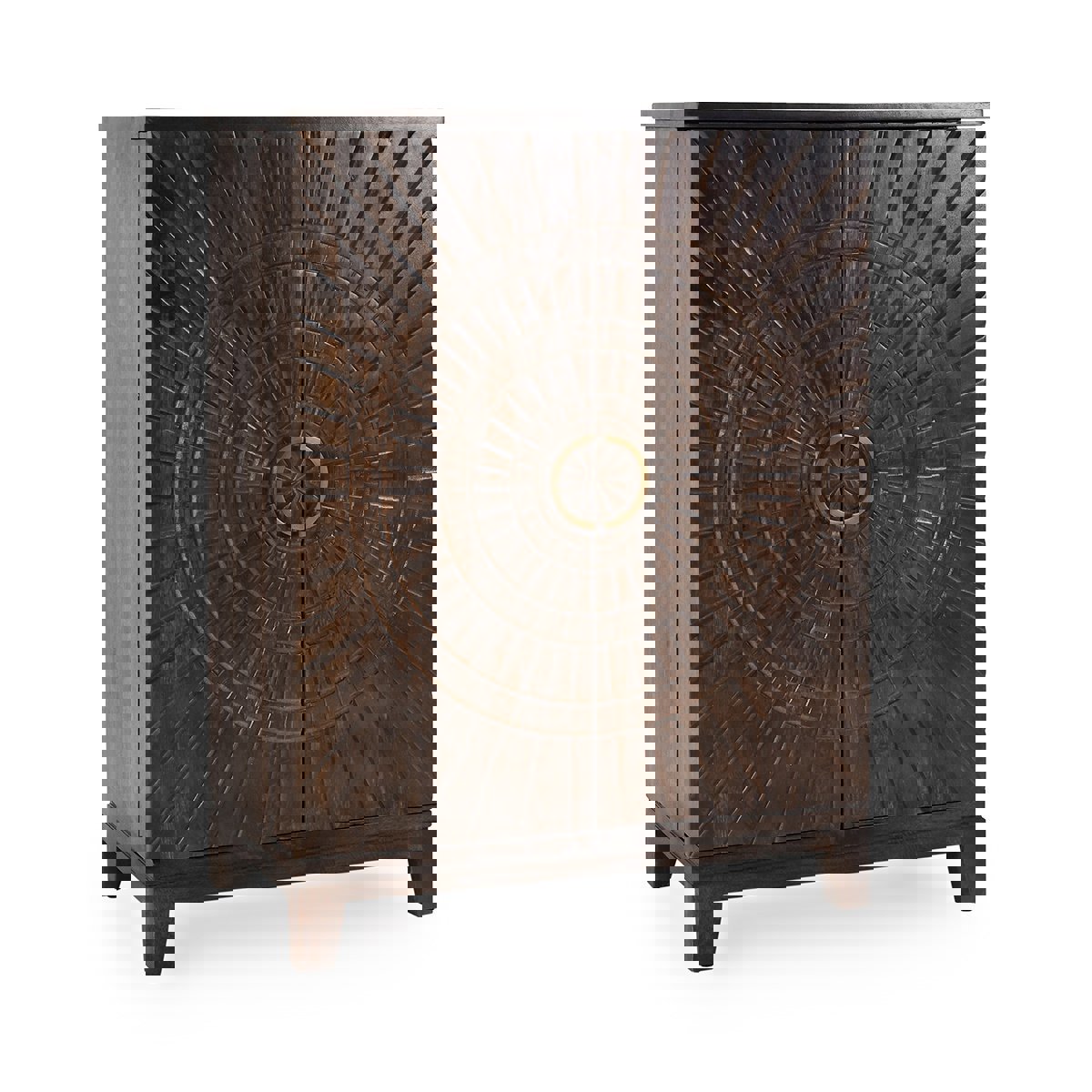 Vivienne Bar Cabinet Bar & Wine Storage Classic Home , Black Friday Sale Classic Home Furniture Sale, Old Bones Co, Mid Century Furniture Sale, Four Hands Furniture, Black Friday Sale Vivienne Bar Cabinet,Gus Sale, Perigold Vivienne Bar Cabinet Bar & Wine Storage Black Friday Sale , Perigold Sale Vivienne Bar Cabinet,Vivienne Bar Cabinet Lulu and Georgia, Burke Decor Sale Vivienne Bar Cabinet, www.oldbonesco.com