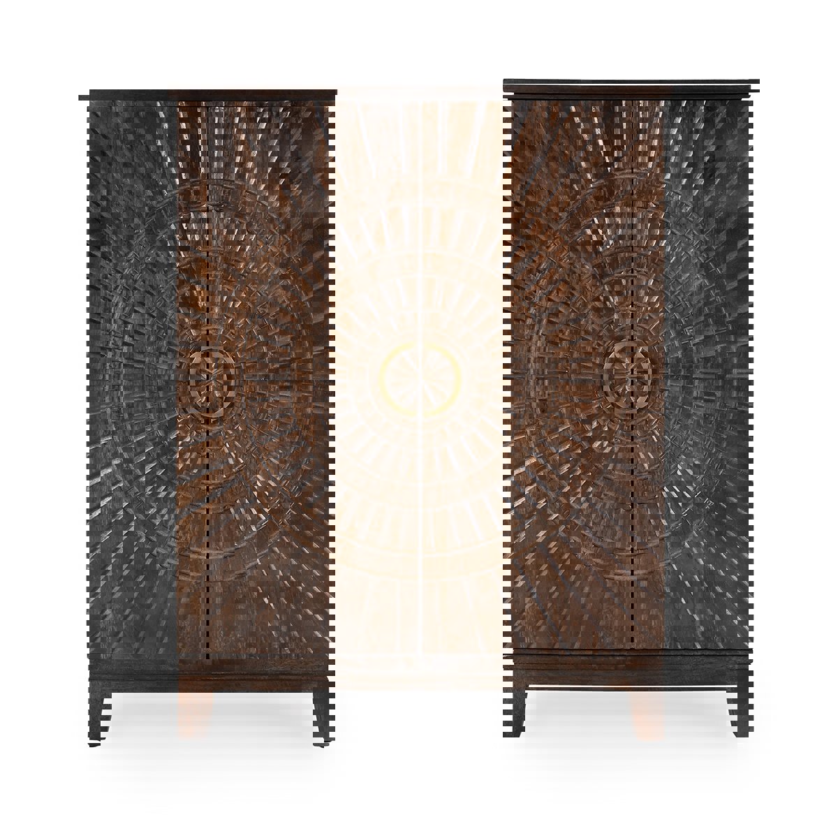 Vivienne Bar Cabinet Bar & Wine Storage Classic Home , Black Friday Sale Classic Home Furniture Sale, Old Bones Co, Mid Century Furniture Sale, Four Hands Furniture, Black Friday Sale Vivienne Bar Cabinet,Gus Sale, Perigold Vivienne Bar Cabinet Bar & Wine Storage Black Friday Sale , Perigold Sale Vivienne Bar Cabinet,Vivienne Bar Cabinet Lulu and Georgia, Burke Decor Sale Vivienne Bar Cabinet, www.oldbonesco.com