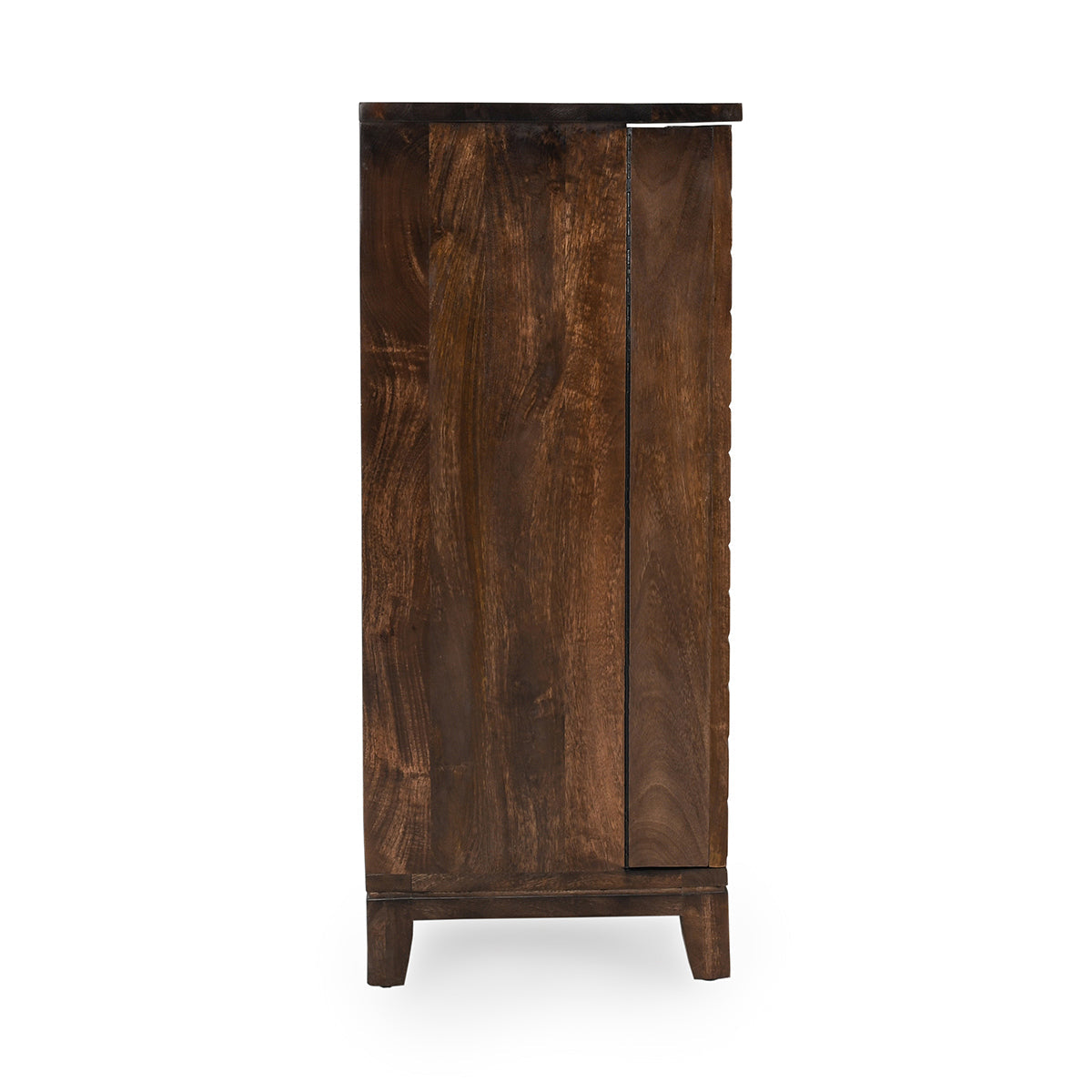 Vivienne Bar Cabinet Bar & Wine Storage Classic Home , Black Friday Sale Classic Home Furniture Sale, Old Bones Co, Mid Century Furniture Sale, Four Hands Furniture, Black Friday Sale Vivienne Bar Cabinet,Gus Sale, Perigold Vivienne Bar Cabinet Bar & Wine Storage Black Friday Sale , Perigold Sale Vivienne Bar Cabinet,Vivienne Bar Cabinet Lulu and Georgia, Burke Decor Sale Vivienne Bar Cabinet, www.oldbonesco.com