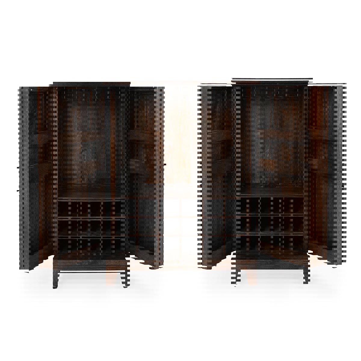 Vivienne Bar Cabinet Bar & Wine Storage Classic Home , Black Friday Sale Classic Home Furniture Sale, Old Bones Co, Mid Century Furniture Sale, Four Hands Furniture, Black Friday Sale Vivienne Bar Cabinet,Gus Sale, Perigold Vivienne Bar Cabinet Bar & Wine Storage Black Friday Sale , Perigold Sale Vivienne Bar Cabinet,Vivienne Bar Cabinet Lulu and Georgia, Burke Decor Sale Vivienne Bar Cabinet, www.oldbonesco.com