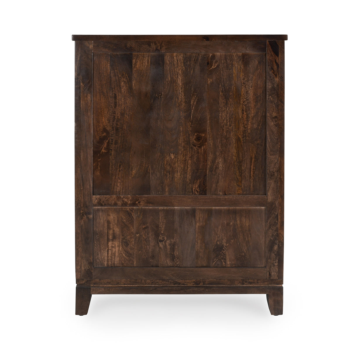 Vivienne Bar Cabinet Bar & Wine Storage Classic Home , Black Friday Sale Classic Home Furniture Sale, Old Bones Co, Mid Century Furniture Sale, Four Hands Furniture, Black Friday Sale Vivienne Bar Cabinet,Gus Sale, Perigold Vivienne Bar Cabinet Bar & Wine Storage Black Friday Sale , Perigold Sale Vivienne Bar Cabinet,Vivienne Bar Cabinet Lulu and Georgia, Burke Decor Sale Vivienne Bar Cabinet, www.oldbonesco.com