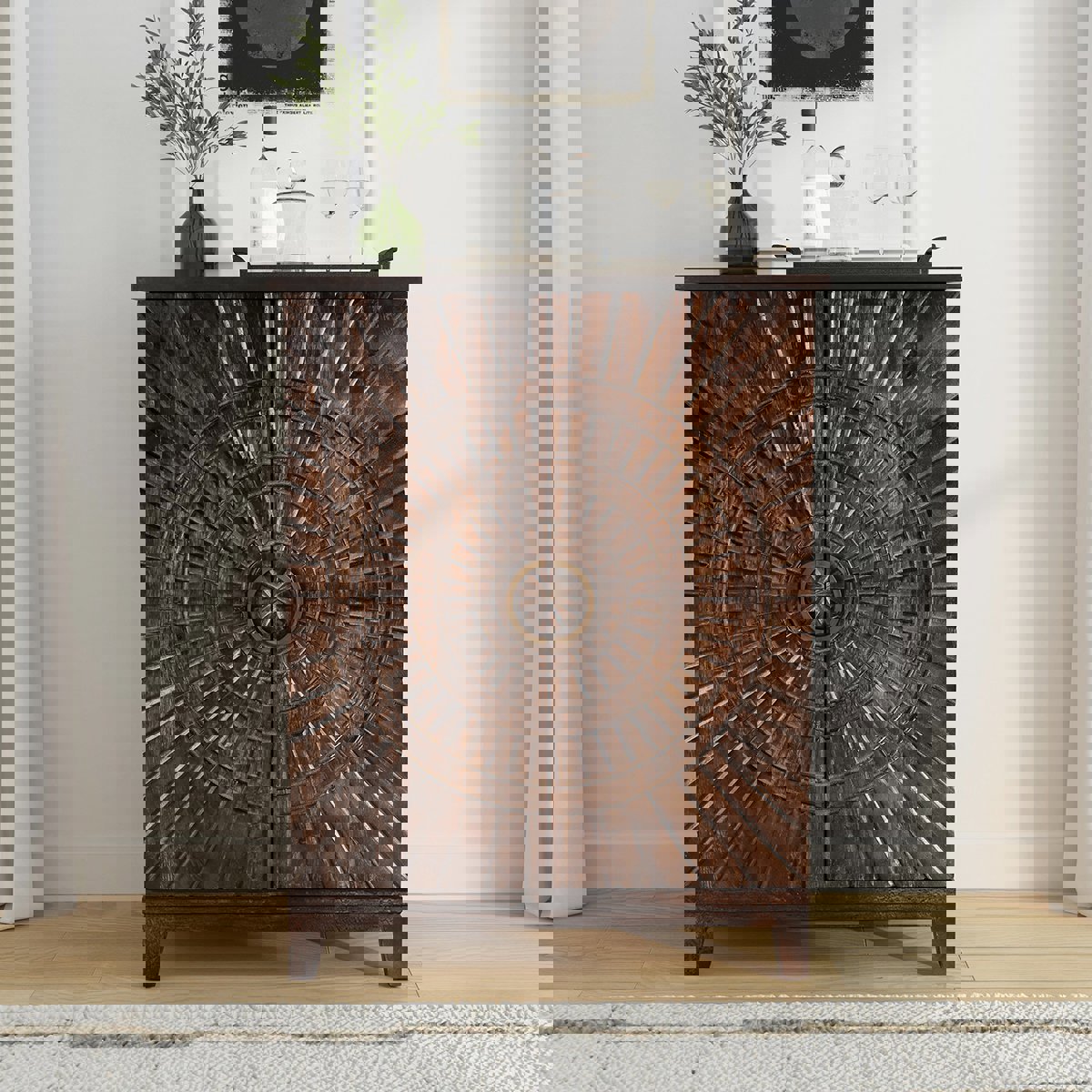 Vivienne Bar Cabinet Bar & Wine Storage Classic Home , Black Friday Sale Classic Home Furniture Sale, Old Bones Co, Mid Century Furniture Sale, Four Hands Furniture, Black Friday Sale Vivienne Bar Cabinet,Gus Sale, Perigold Vivienne Bar Cabinet Bar & Wine Storage Black Friday Sale , Perigold Sale Vivienne Bar Cabinet,Vivienne Bar Cabinet Lulu and Georgia, Burke Decor Sale Vivienne Bar Cabinet, www.oldbonesco.com