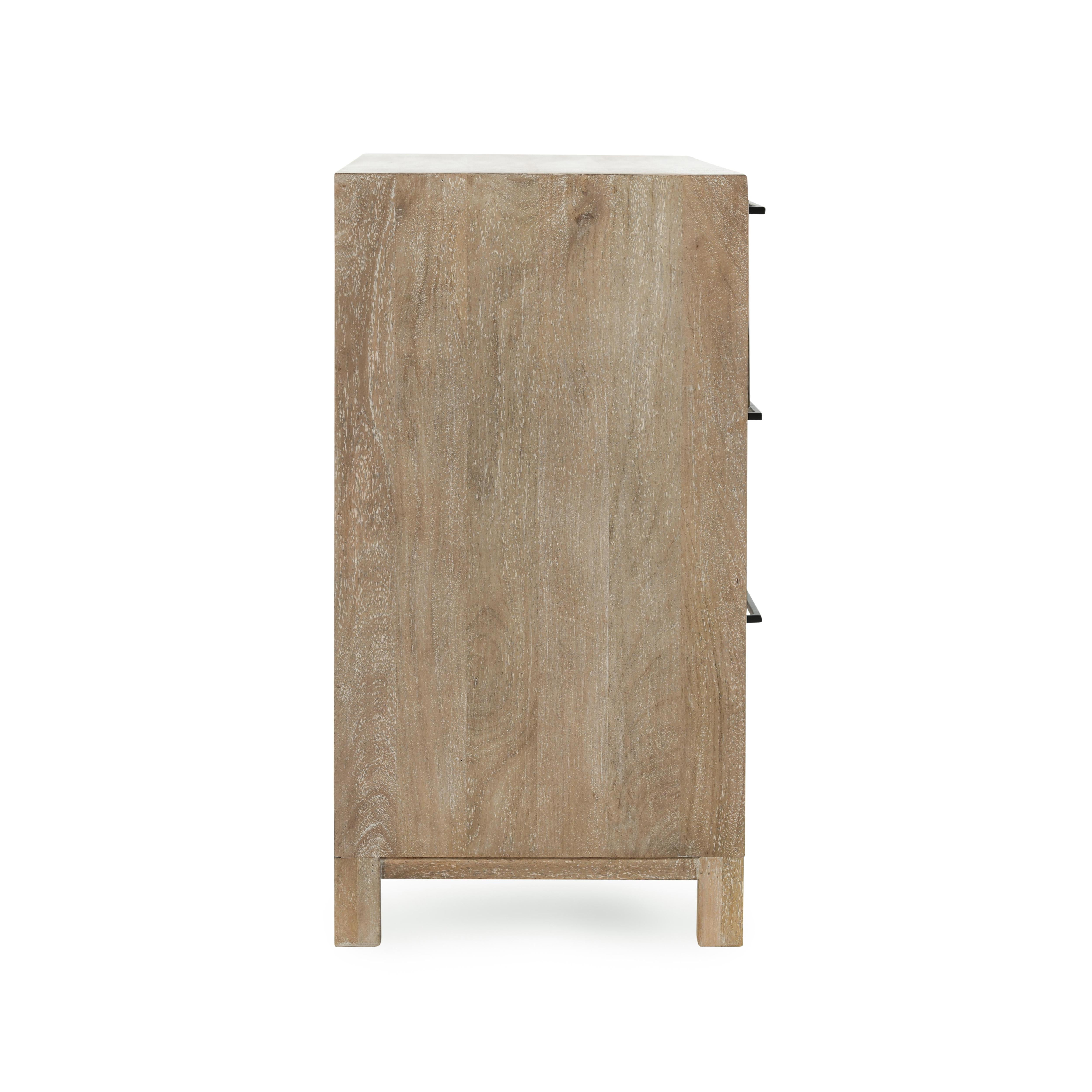 Jensen 6-Drawer Dresser Dressers & Chests Classic Home , Black Friday Sale Classic Home Furniture Sale, Old Bones Co, Mid Century Furniture Sale, Four Hands Furniture, Black Friday Sale Jensen 6-Drawer Dresser,Gus Sale, Perigold Jensen 6-Drawer Dresser Dressers & Chests Black Friday Sale , Perigold Sale Jensen 6-Drawer Dresser,Jensen 6-Drawer Dresser Lulu and Georgia, Burke Decor Sale Jensen 6-Drawer Dresser, www.oldbonesco.com