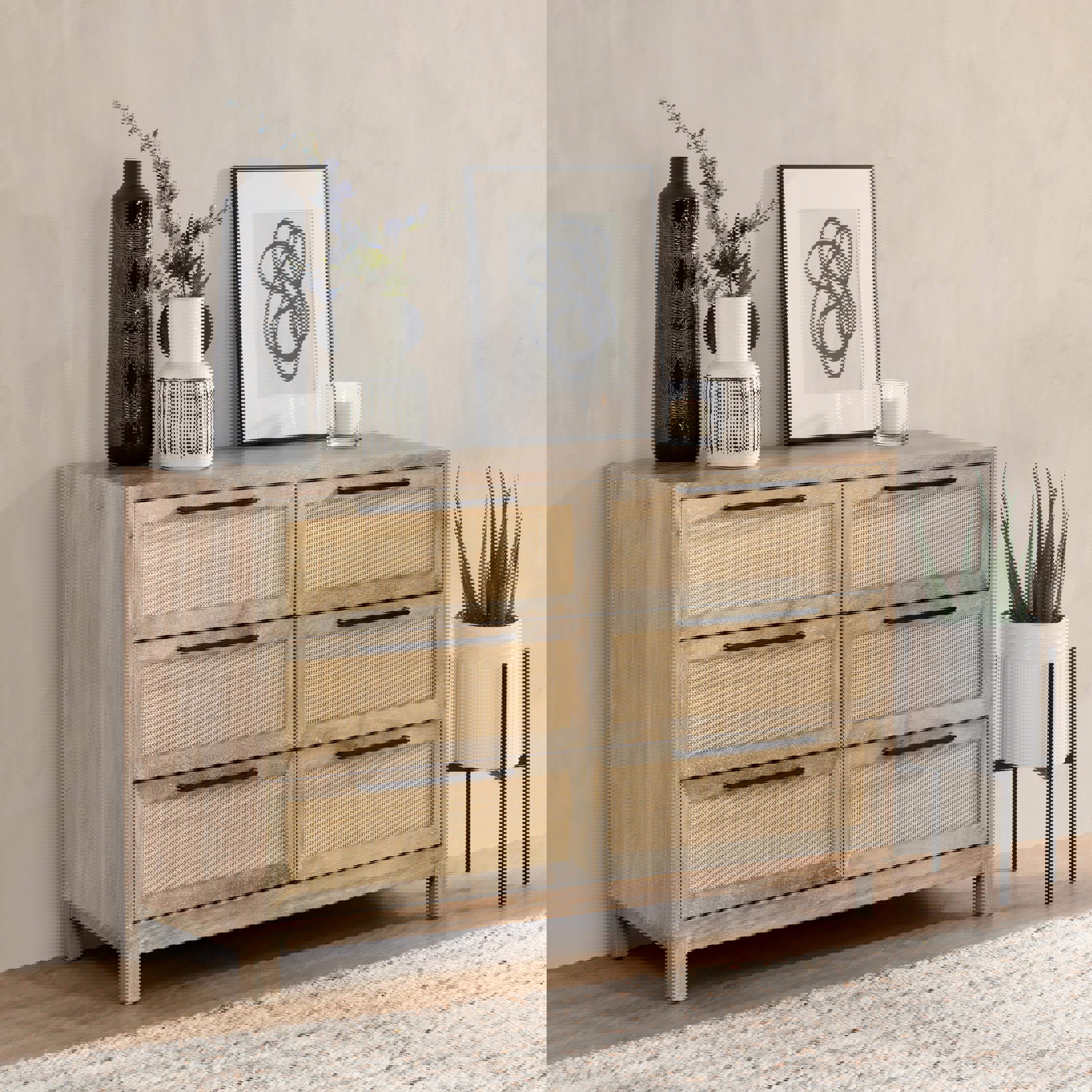 Jensen 6-Drawer Dresser Dressers & Chests Classic Home , Black Friday Sale Classic Home Furniture Sale, Old Bones Co, Mid Century Furniture Sale, Four Hands Furniture, Black Friday Sale Jensen 6-Drawer Dresser,Gus Sale, Perigold Jensen 6-Drawer Dresser Dressers & Chests Black Friday Sale , Perigold Sale Jensen 6-Drawer Dresser,Jensen 6-Drawer Dresser Lulu and Georgia, Burke Decor Sale Jensen 6-Drawer Dresser, www.oldbonesco.com