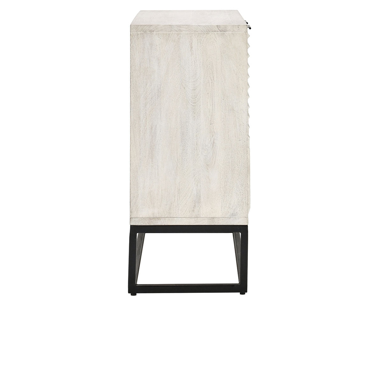 Flint Mango Wood 2-Door Cabinet Credenzas & Sideboards Classic Home , Black Friday Sale Classic Home Furniture Sale, Old Bones Co, Mid Century Furniture Sale, Four Hands Furniture, Black Friday Sale Flint Mango Wood 2-Door Cabinet,Gus Sale, Perigold Flint Mango Wood 2-Door Cabinet Credenzas & Sideboards Black Friday Sale , Perigold Sale Flint Mango Wood 2-Door Cabinet,Flint Mango Wood 2-Door Cabinet Lulu and Georgia, Burke Decor Sale Flint Mango Wood 2-Door Cabinet, www.oldbonesco.com