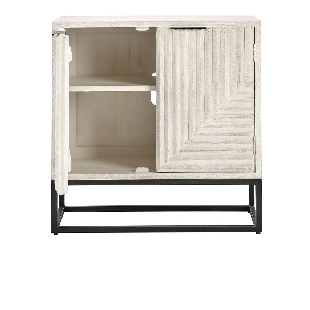 Flint Mango Wood 2-Door Cabinet Credenzas & Sideboards Classic Home , Black Friday Sale Classic Home Furniture Sale, Old Bones Co, Mid Century Furniture Sale, Four Hands Furniture, Black Friday Sale Flint Mango Wood 2-Door Cabinet,Gus Sale, Perigold Flint Mango Wood 2-Door Cabinet Credenzas & Sideboards Black Friday Sale , Perigold Sale Flint Mango Wood 2-Door Cabinet,Flint Mango Wood 2-Door Cabinet Lulu and Georgia, Burke Decor Sale Flint Mango Wood 2-Door Cabinet, www.oldbonesco.com