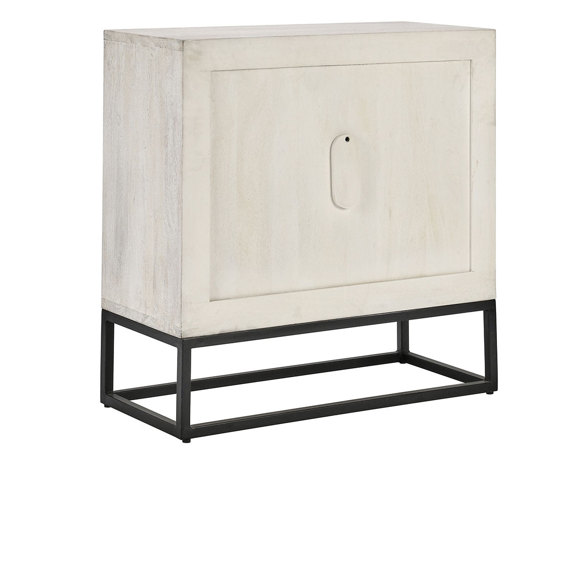 Flint Mango Wood 2-Door Cabinet Credenzas & Sideboards Classic Home , Black Friday Sale Classic Home Furniture Sale, Old Bones Co, Mid Century Furniture Sale, Four Hands Furniture, Black Friday Sale Flint Mango Wood 2-Door Cabinet,Gus Sale, Perigold Flint Mango Wood 2-Door Cabinet Credenzas & Sideboards Black Friday Sale , Perigold Sale Flint Mango Wood 2-Door Cabinet,Flint Mango Wood 2-Door Cabinet Lulu and Georgia, Burke Decor Sale Flint Mango Wood 2-Door Cabinet, www.oldbonesco.com