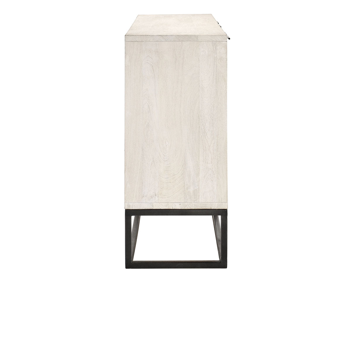 Flint 4-Door Cabinet Credenzas & Sideboards Classic Home , Black Friday Sale Classic Home Furniture Sale, Old Bones Co, Mid Century Furniture Sale, Four Hands Furniture, Black Friday Sale Flint 4-Door Cabinet,Gus Sale, Perigold Flint 4-Door Cabinet Credenzas & Sideboards Black Friday Sale , Perigold Sale Flint 4-Door Cabinet,Flint 4-Door Cabinet Lulu and Georgia, Burke Decor Sale Flint 4-Door Cabinet, www.oldbonesco.com