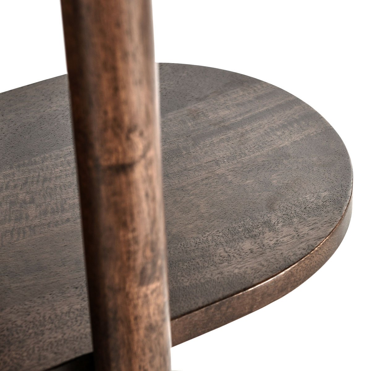 Redford Mango Wood 81" Tall Bookcase Bark Brown Bookcases & Shelves Classic Home , Black Friday Sale Classic Home Furniture Sale, Old Bones Co, Mid Century Furniture Sale, Four Hands Furniture, Black Friday Sale Redford Mango Wood 81" Tall Bookcase Bark Brown,Gus Sale, Perigold Redford Mango Wood 81" Tall Bookcase Bark Brown Bookcases & Shelves Black Friday Sale , Perigold Sale Redford Mango Wood 81" Tall Bookcase Bark Brown,Redford Mango Wood 81" Tall Bookcase Bark Brown Lulu and Georgia, Burke Decor Sale