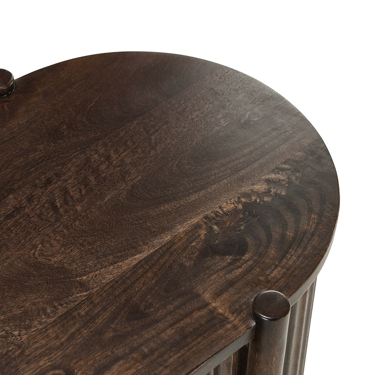 Redford Mango Wood 2Dr 3Dwr Cabinet Bark Brown Credenzas & Sideboards Classic Home , Black Friday Sale Classic Home Furniture Sale, Old Bones Co, Mid Century Furniture Sale, Four Hands Furniture, Black Friday Sale Redford Mango Wood 2Dr 3Dwr Cabinet Bark Brown,Gus Sale, Perigold Redford Mango Wood 2Dr 3Dwr Cabinet Bark Brown Credenzas & Sideboards Black Friday Sale , Perigold Sale Redford Mango Wood 2Dr 3Dwr Cabinet Bark Brown,Redford Mango Wood 2Dr 3Dwr Cabinet Bark Brown Lulu and Georgia, Burke Decor Sale