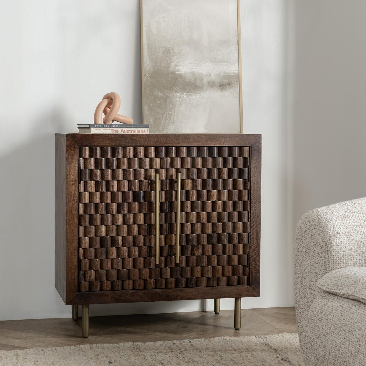 Norwood 2-Door Cabinet Credenzas & Sideboards Classic Home , Black Friday Sale Classic Home Furniture Sale, Old Bones Co, Mid Century Furniture Sale, Four Hands Furniture, Black Friday Sale Norwood 2-Door Cabinet,Gus Sale, Perigold Norwood 2-Door Cabinet Credenzas & Sideboards Black Friday Sale , Perigold Sale Norwood 2-Door Cabinet,Norwood 2-Door Cabinet Lulu and Georgia, Burke Decor Sale Norwood 2-Door Cabinet, www.oldbonesco.com