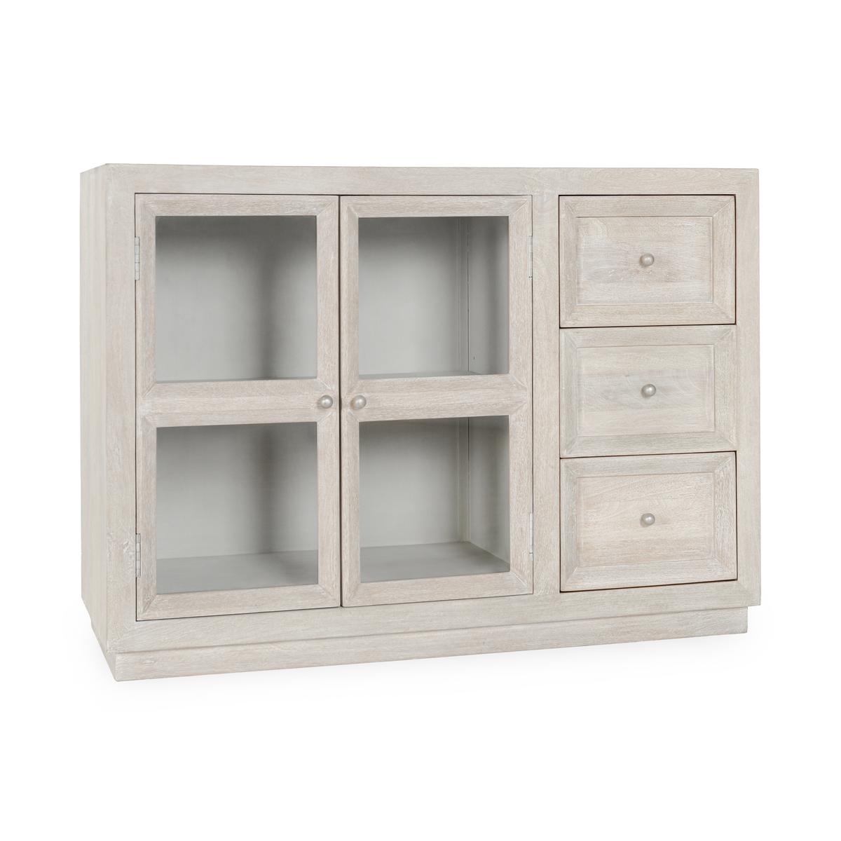 Isha 3-Drawer with 2-Door Cabinet Credenzas & Sideboards Classic Home , Black Friday Sale Classic Home Furniture Sale, Old Bones Co, Mid Century Furniture Sale, Four Hands Furniture, Black Friday Sale Isha 3-Drawer with 2-Door Cabinet,Gus Sale, Perigold Isha 3-Drawer with 2-Door Cabinet Credenzas & Sideboards Black Friday Sale , Perigold Sale Isha 3-Drawer with 2-Door Cabinet,Isha 3-Drawer with 2-Door Cabinet Lulu and Georgia, Burke Decor Sale Isha 3-Drawer with 2-Door Cabinet, www.oldbonesco.com