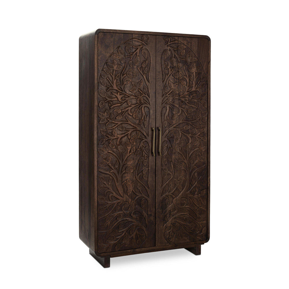 Albero Tall Cabinet Tall Cabinets Classic Home Kona Brown , Black Friday Sale Classic Home Furniture Sale, Old Bones Co, Mid Century Furniture Sale, Four Hands Furniture, Black Friday Sale Albero Tall Cabinet,Gus Sale, Perigold Albero Tall Cabinet Tall Cabinets Black Friday Sale , Perigold Sale Albero Tall Cabinet,Albero Tall Cabinet Lulu and Georgia, Burke Decor Sale Albero Tall Cabinet, www.oldbonesco.com