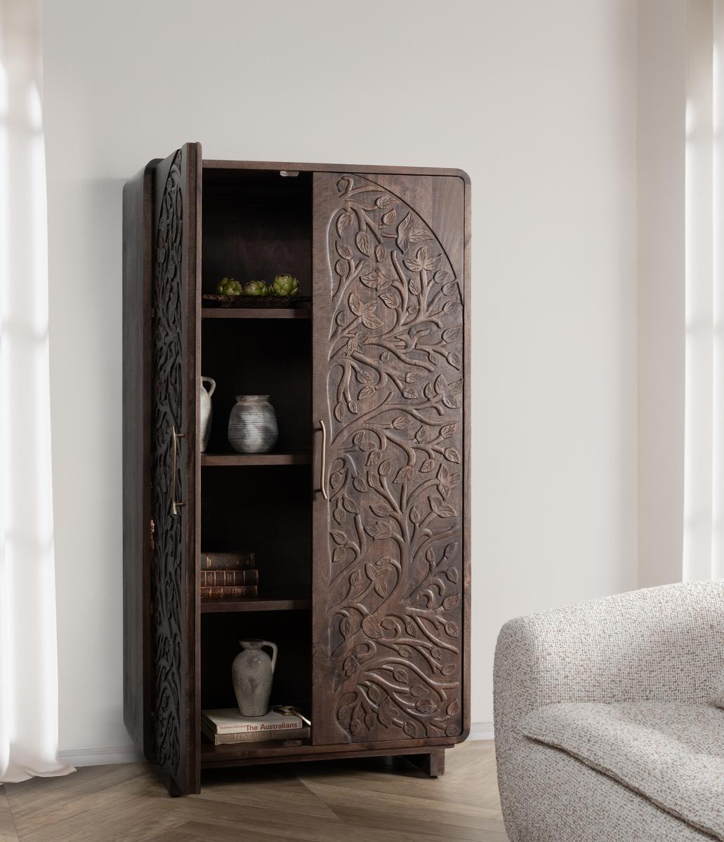 Albero Tall Cabinet Tall Cabinets Classic Home , Black Friday Sale Classic Home Furniture Sale, Old Bones Co, Mid Century Furniture Sale, Four Hands Furniture, Black Friday Sale Albero Tall Cabinet,Gus Sale, Perigold Albero Tall Cabinet Tall Cabinets Black Friday Sale , Perigold Sale Albero Tall Cabinet,Albero Tall Cabinet Lulu and Georgia, Burke Decor Sale Albero Tall Cabinet, www.oldbonesco.com