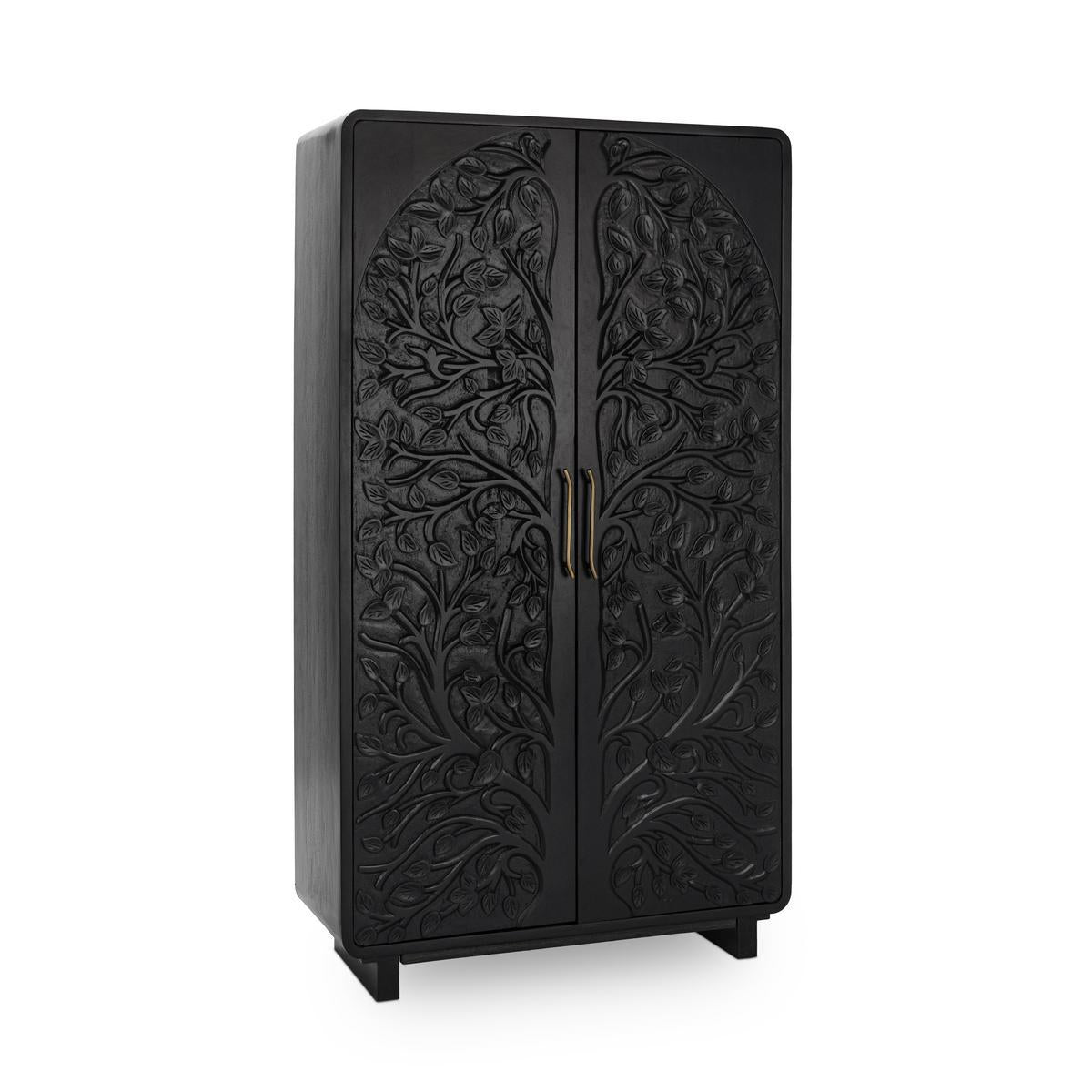 Albero Tall Cabinet Tall Cabinets Classic Home Black , Black Friday Sale Classic Home Furniture Sale, Old Bones Co, Mid Century Furniture Sale, Four Hands Furniture, Black Friday Sale Albero Tall Cabinet,Gus Sale, Perigold Albero Tall Cabinet Tall Cabinets Black Friday Sale , Perigold Sale Albero Tall Cabinet,Albero Tall Cabinet Lulu and Georgia, Burke Decor Sale Albero Tall Cabinet, www.oldbonesco.com