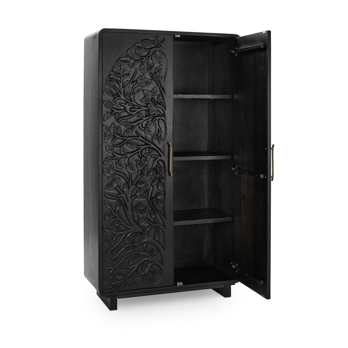 Albero Tall Cabinet Tall Cabinets Classic Home , Black Friday Sale Classic Home Furniture Sale, Old Bones Co, Mid Century Furniture Sale, Four Hands Furniture, Black Friday Sale Albero Tall Cabinet,Gus Sale, Perigold Albero Tall Cabinet Tall Cabinets Black Friday Sale , Perigold Sale Albero Tall Cabinet,Albero Tall Cabinet Lulu and Georgia, Burke Decor Sale Albero Tall Cabinet, www.oldbonesco.com