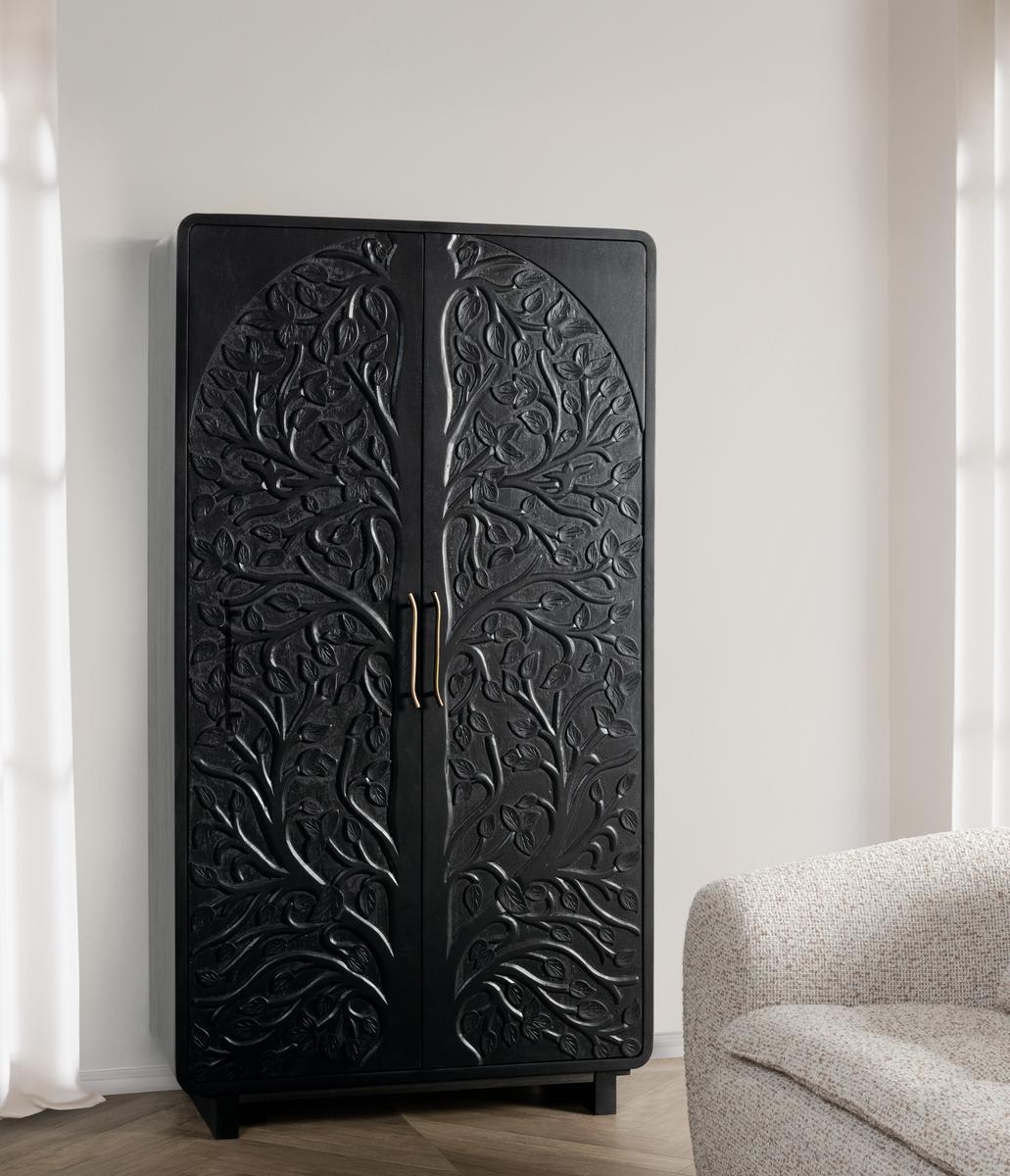 Albero Tall Cabinet Tall Cabinets Classic Home , Black Friday Sale Classic Home Furniture Sale, Old Bones Co, Mid Century Furniture Sale, Four Hands Furniture, Black Friday Sale Albero Tall Cabinet,Gus Sale, Perigold Albero Tall Cabinet Tall Cabinets Black Friday Sale , Perigold Sale Albero Tall Cabinet,Albero Tall Cabinet Lulu and Georgia, Burke Decor Sale Albero Tall Cabinet, www.oldbonesco.com
