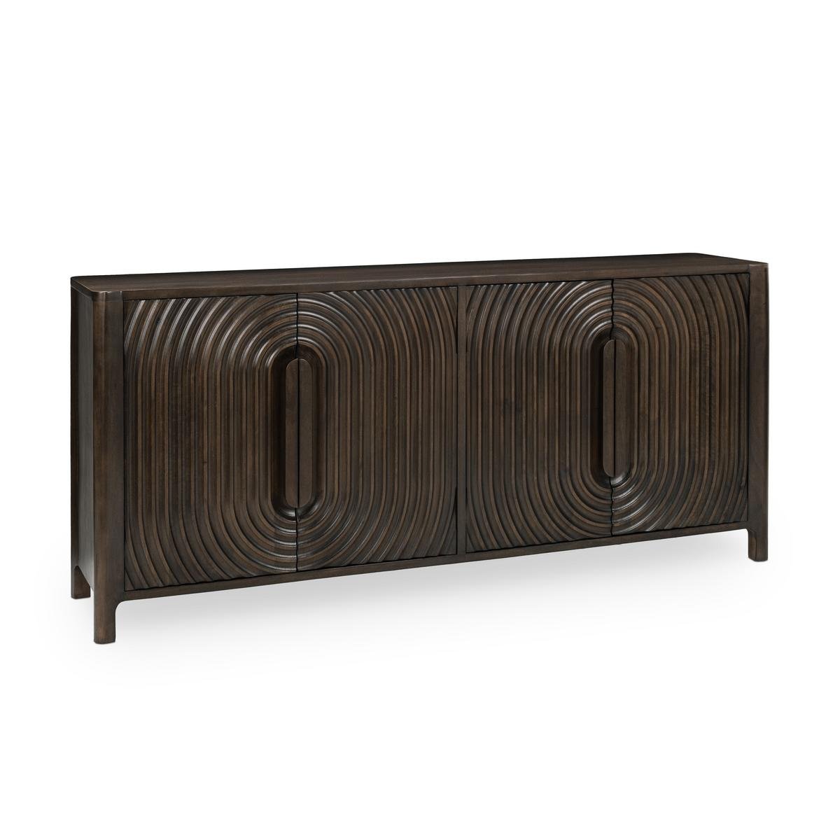 Colson 4-Door Cabinet Credenzas & Sideboards Classic Home , Black Friday Sale Classic Home Furniture Sale, Old Bones Co, Mid Century Furniture Sale, Four Hands Furniture, Black Friday Sale Colson 4-Door Cabinet,Gus Sale, Perigold Colson 4-Door Cabinet Credenzas & Sideboards Black Friday Sale , Perigold Sale Colson 4-Door Cabinet,Colson 4-Door Cabinet Lulu and Georgia, Burke Decor Sale Colson 4-Door Cabinet, www.oldbonesco.com