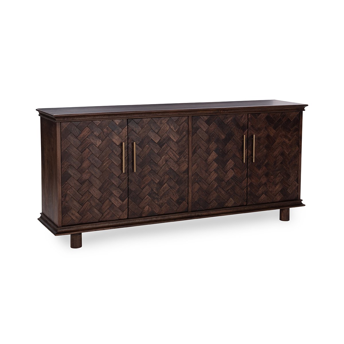 Shira 4-Door Buffet Credenzas & Sideboards Classic Home , Black Friday Sale Classic Home Furniture Sale, Old Bones Co, Mid Century Furniture Sale, Four Hands Furniture, Black Friday Sale Shira 4-Door Buffet,Gus Sale, Perigold Shira 4-Door Buffet Credenzas & Sideboards Black Friday Sale , Perigold Sale Shira 4-Door Buffet,Shira 4-Door Buffet Lulu and Georgia, Burke Decor Sale Shira 4-Door Buffet, www.oldbonesco.com