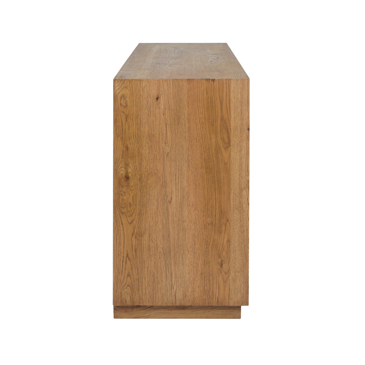 Santa Clara 6-Drawer Dresser Dressers & Chests Classic Home , Black Friday Sale Classic Home Furniture Sale, Old Bones Co, Mid Century Furniture Sale, Four Hands Furniture, Black Friday Sale Santa Clara 6-Drawer Dresser,Gus Sale, Perigold Santa Clara 6-Drawer Dresser Dressers & Chests Black Friday Sale , Perigold Sale Santa Clara 6-Drawer Dresser,Santa Clara 6-Drawer Dresser Lulu and Georgia, Burke Decor Sale Santa Clara 6-Drawer Dresser, www.oldbonesco.com