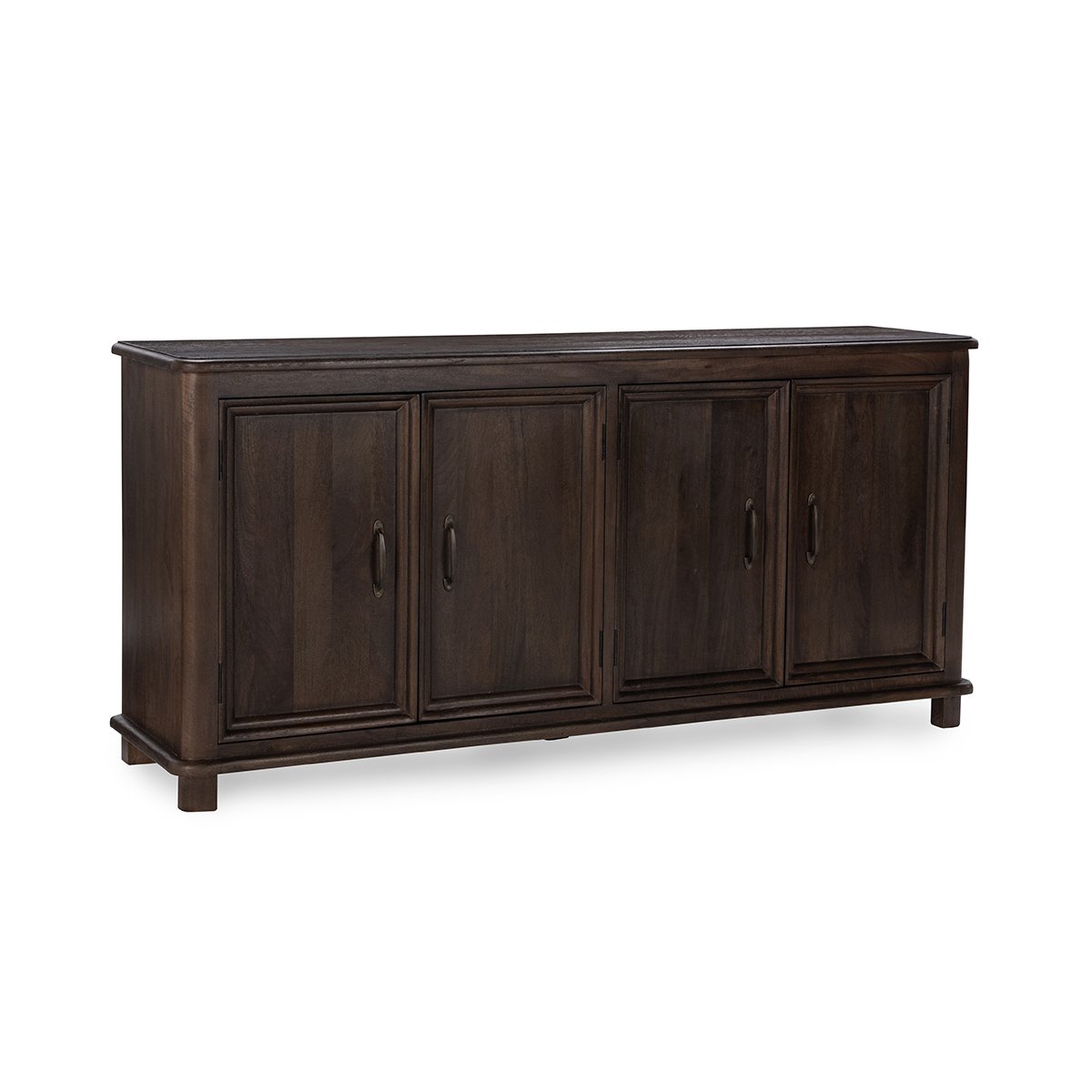 Brookside 4-Door Cabinet Credenzas & Sideboards Classic Home , Black Friday Sale Classic Home Furniture Sale, Old Bones Co, Mid Century Furniture Sale, Four Hands Furniture, Black Friday Sale Brookside 4-Door Cabinet,Gus Sale, Perigold Brookside 4-Door Cabinet Credenzas & Sideboards Black Friday Sale , Perigold Sale Brookside 4-Door Cabinet,Brookside 4-Door Cabinet Lulu and Georgia, Burke Decor Sale Brookside 4-Door Cabinet, www.oldbonesco.com
