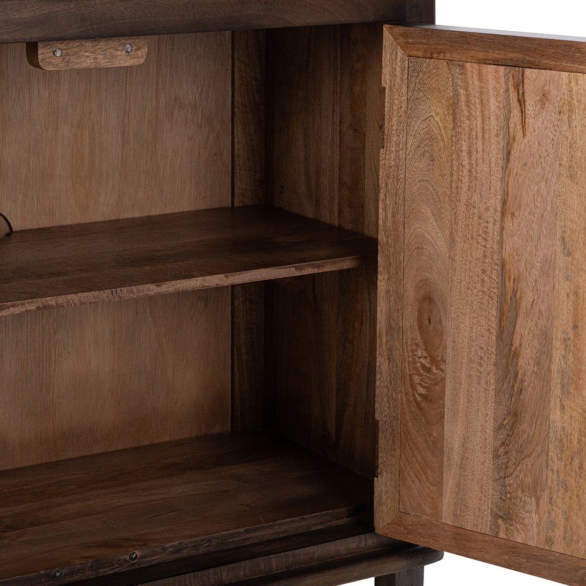 Brookside 4-Door Cabinet Credenzas & Sideboards Classic Home , Black Friday Sale Classic Home Furniture Sale, Old Bones Co, Mid Century Furniture Sale, Four Hands Furniture, Black Friday Sale Brookside 4-Door Cabinet,Gus Sale, Perigold Brookside 4-Door Cabinet Credenzas & Sideboards Black Friday Sale , Perigold Sale Brookside 4-Door Cabinet,Brookside 4-Door Cabinet Lulu and Georgia, Burke Decor Sale Brookside 4-Door Cabinet, www.oldbonesco.com