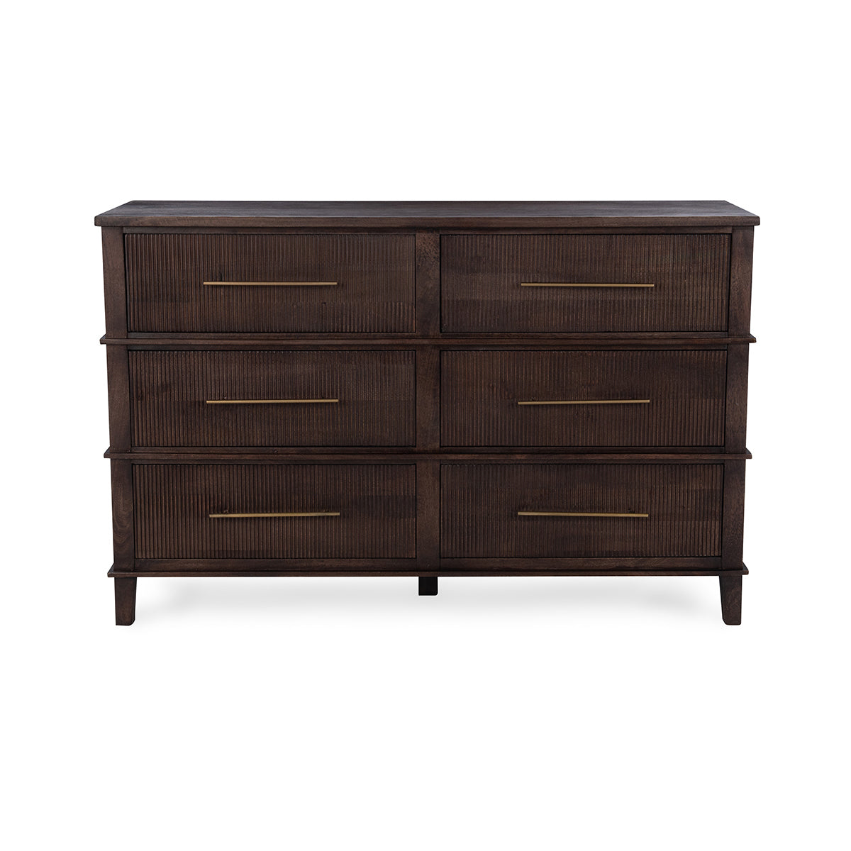 Westlake 6-Drawer Dresser Dressers & Chests Classic Home , Black Friday Sale Classic Home Furniture Sale, Old Bones Co, Mid Century Furniture Sale, Four Hands Furniture, Black Friday Sale Westlake 6-Drawer Dresser,Gus Sale, Perigold Westlake 6-Drawer Dresser Dressers & Chests Black Friday Sale , Perigold Sale Westlake 6-Drawer Dresser,Westlake 6-Drawer Dresser Lulu and Georgia, Burke Decor Sale Westlake 6-Drawer Dresser, www.oldbonesco.com