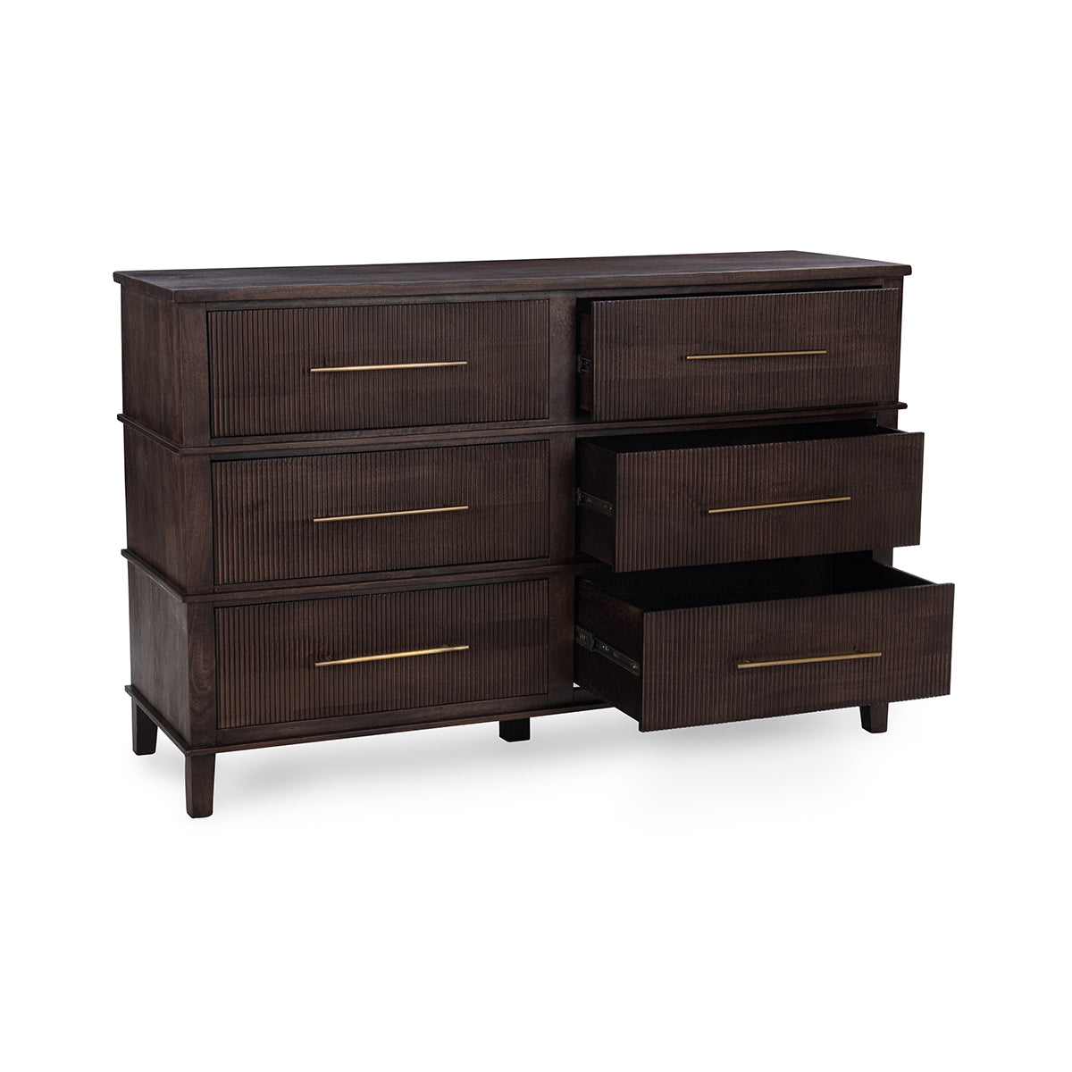 Westlake 6-Drawer Dresser Dressers & Chests Classic Home , Black Friday Sale Classic Home Furniture Sale, Old Bones Co, Mid Century Furniture Sale, Four Hands Furniture, Black Friday Sale Westlake 6-Drawer Dresser,Gus Sale, Perigold Westlake 6-Drawer Dresser Dressers & Chests Black Friday Sale , Perigold Sale Westlake 6-Drawer Dresser,Westlake 6-Drawer Dresser Lulu and Georgia, Burke Decor Sale Westlake 6-Drawer Dresser, www.oldbonesco.com